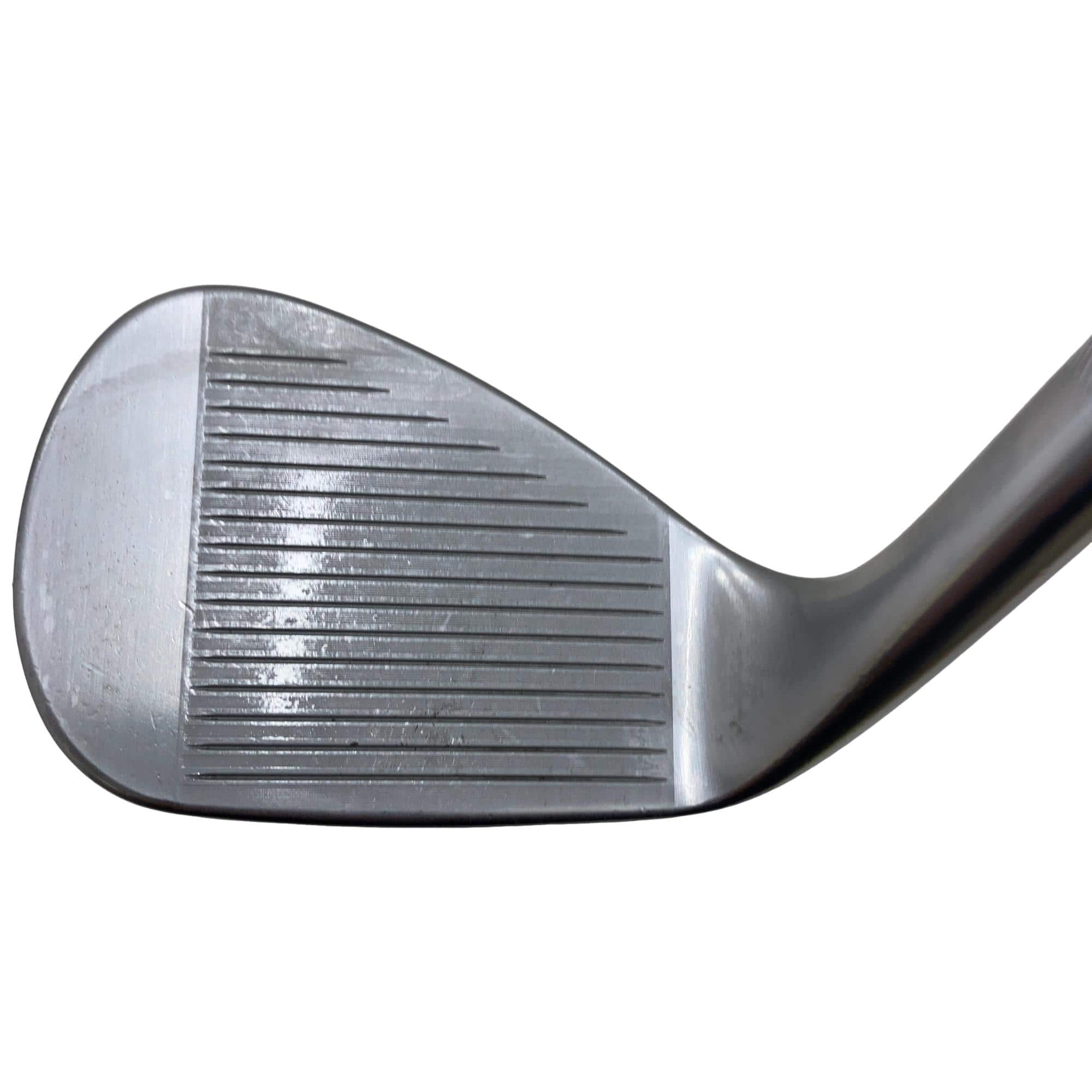 �u�n�j�d�x�@�r�o�h�m�@�l�h�k�k�d�c�@�r�l�P�O�@�c�A�[�N�����@�T�O°�^�O�W°�e