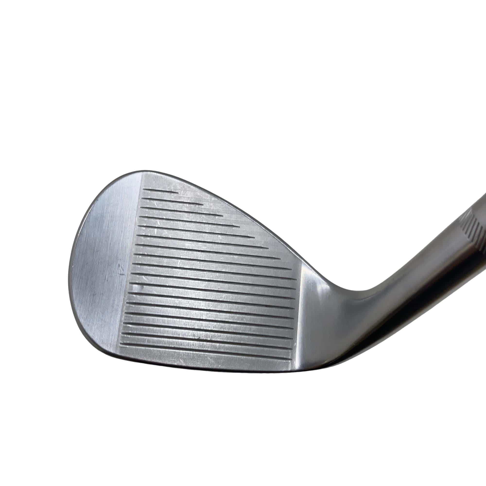 �u�n�j�d�x�@�r�o�h�m�@�l�h�k�k�d�c�@�r�l�P�O�@�c�A�[�N�����@�T�S°�^�P�O°�r