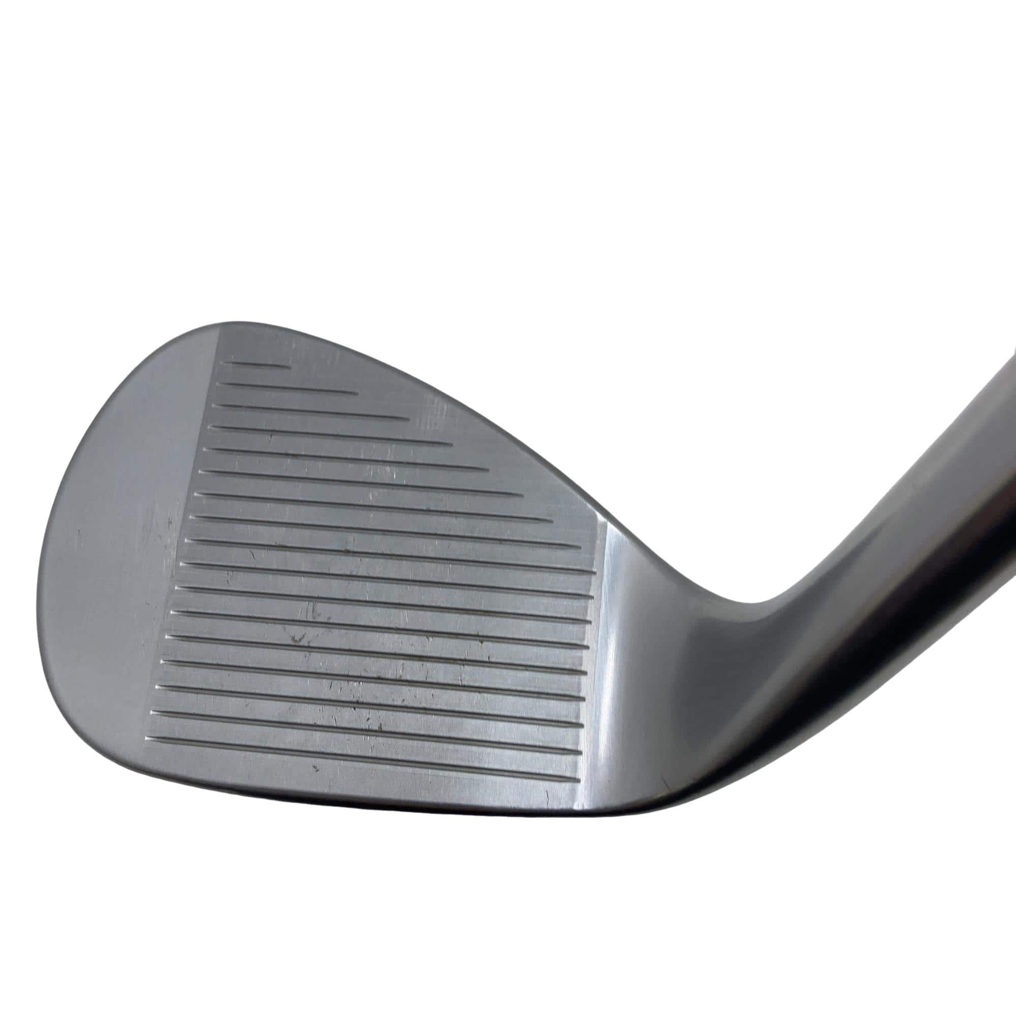 �u�n�j�d�x�@�r�o�h�m�@�l�h�k�k�d�c�@�r�l�P�O�@�c�A�[�N�����@�U�O°�^�O�S°�s