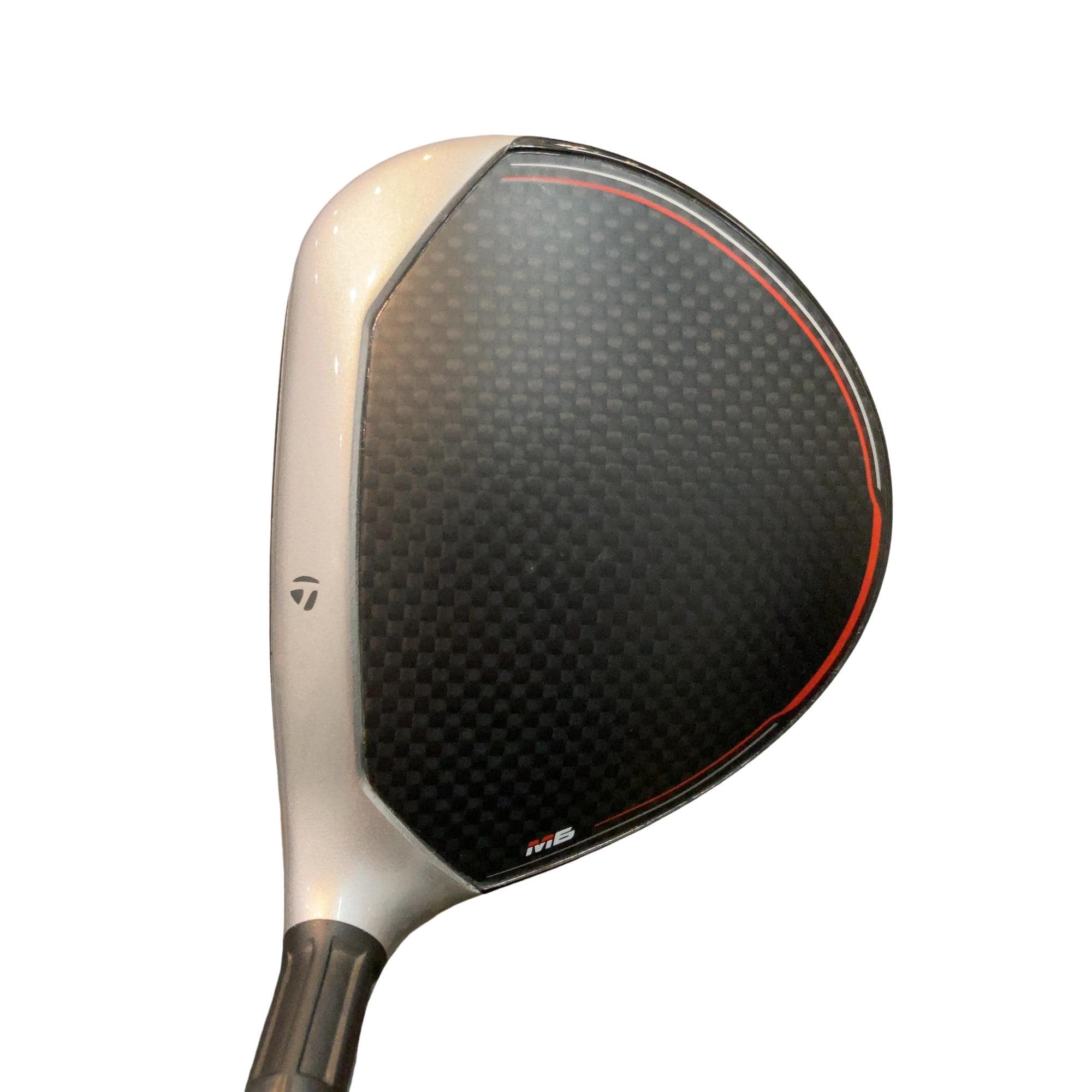 �l�U�@�R�v