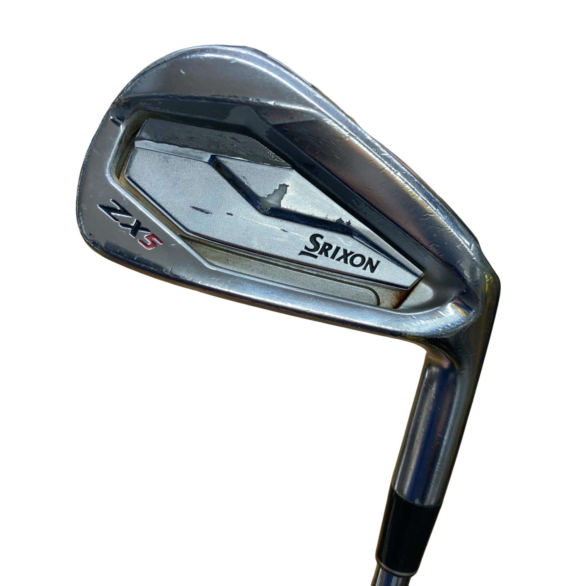 �r�q�h�w�n�m�@�y�w�T�@�U�r�i���{���F�U�{�Z�b�g�j