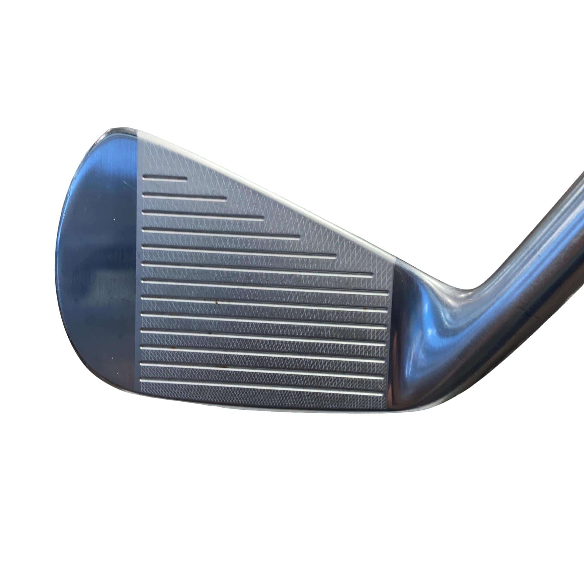 �������������@�w�@�u�@�e�n�q�f�d�c�@�s�n�t�q�l�n�c�d�k�i�Q�O�P�Q�j�@���S