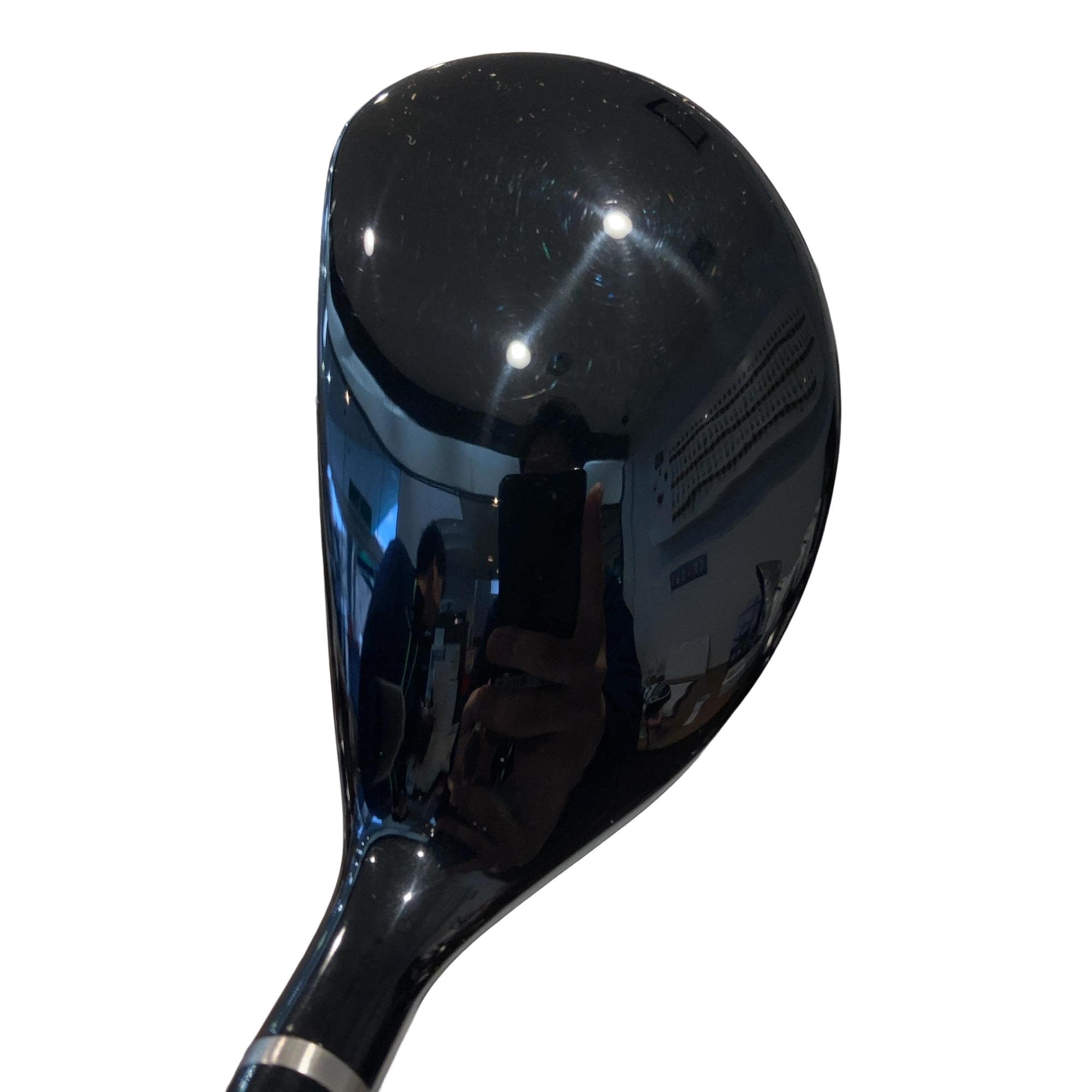 �q�l�w�@�u�c�i�Q�O�Q�S�j�@�t�S