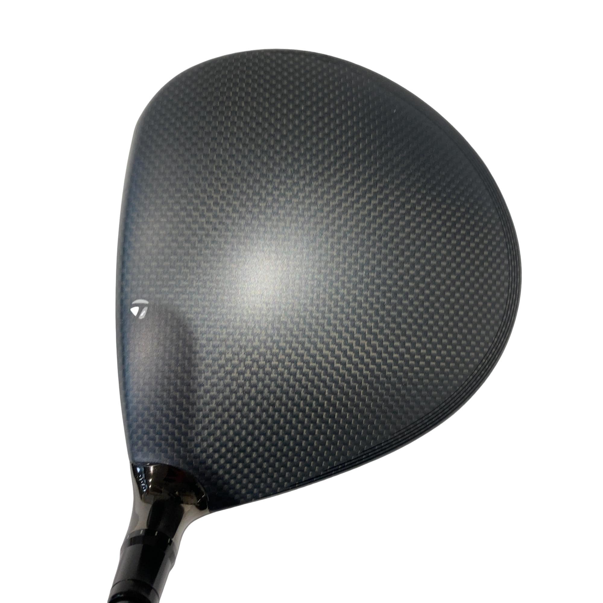 �p���R�T�@�P�O�D�T°