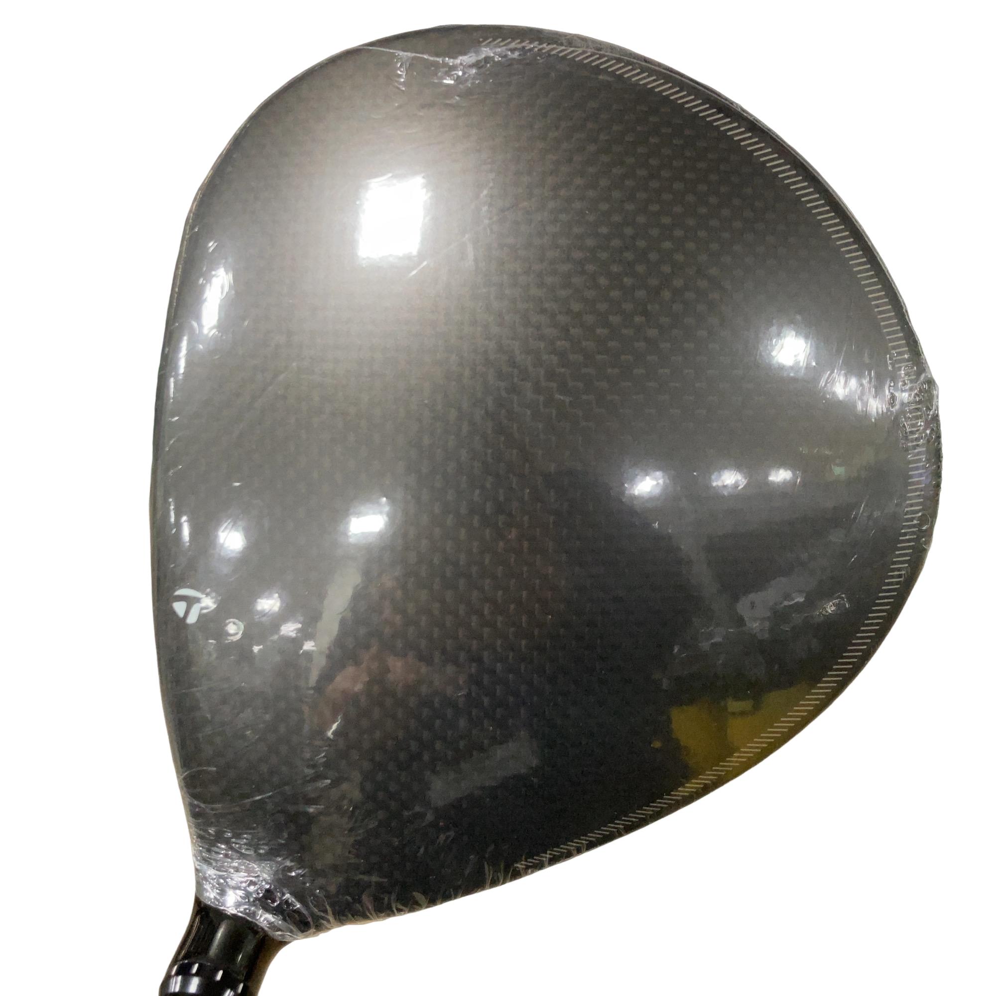 �p���S�c�@�P�O�D�T°