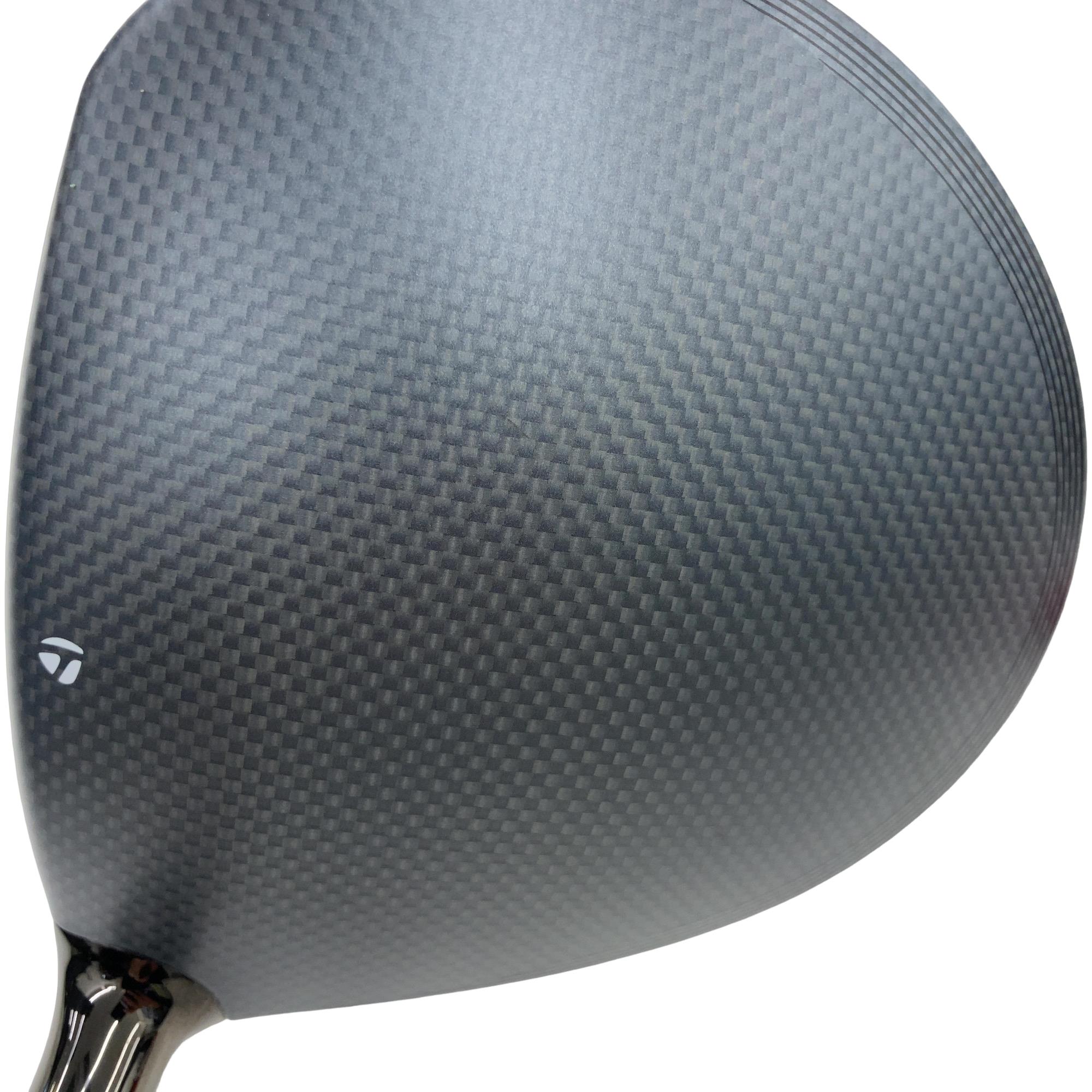 �p���R�T�@�@�X°