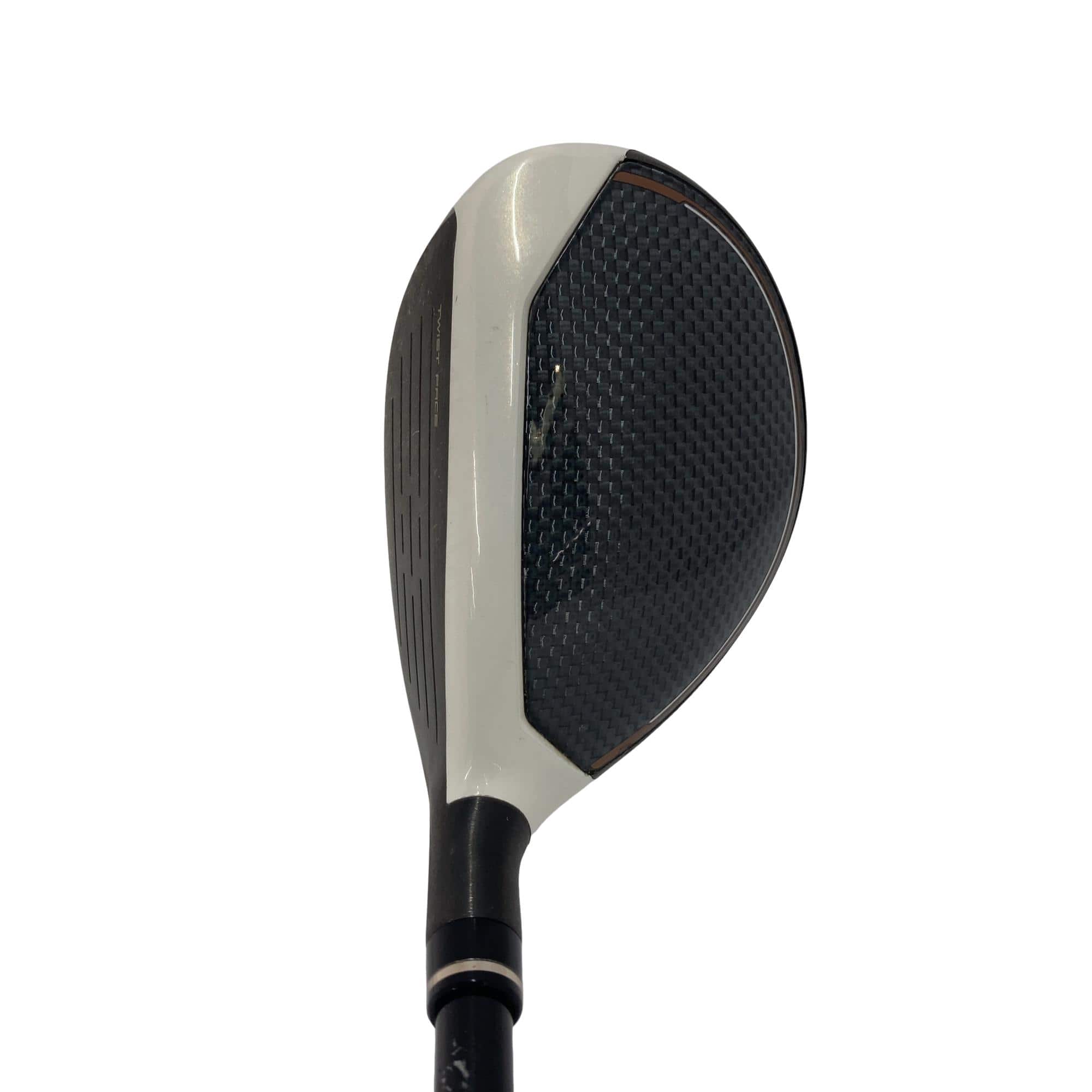 �r�h�l�@�f�k�n�h�q�d�@�t�S