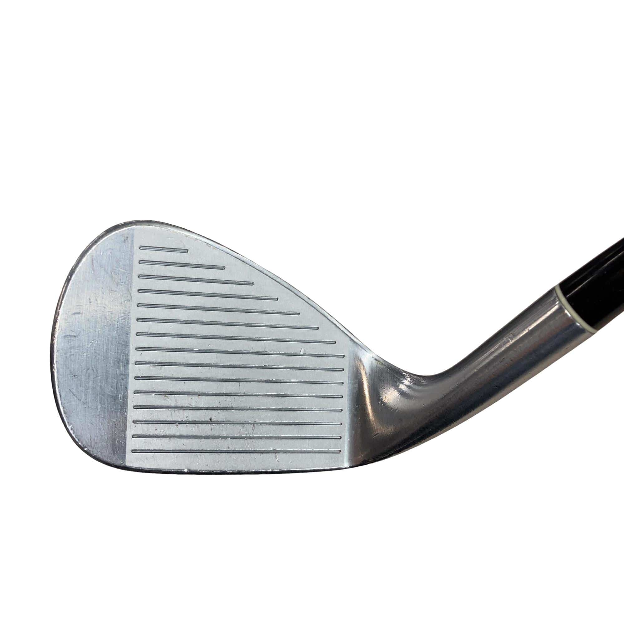 �c�i�|�S�@�S�V°