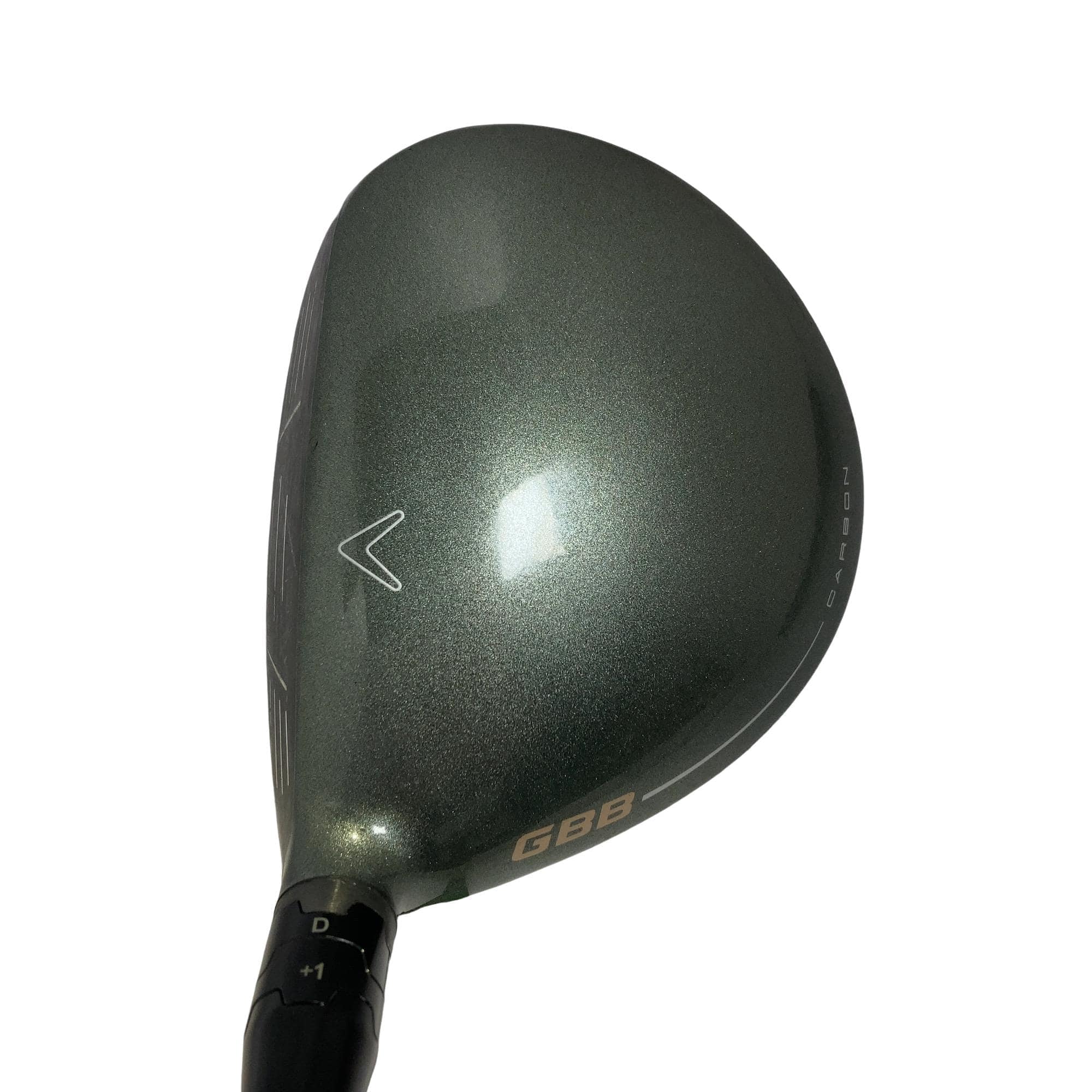 �f�q�d�`�s�@�a�h�f�@�a�d�q�s�g�`�i�Q�O�Q�R�j�@�T�v