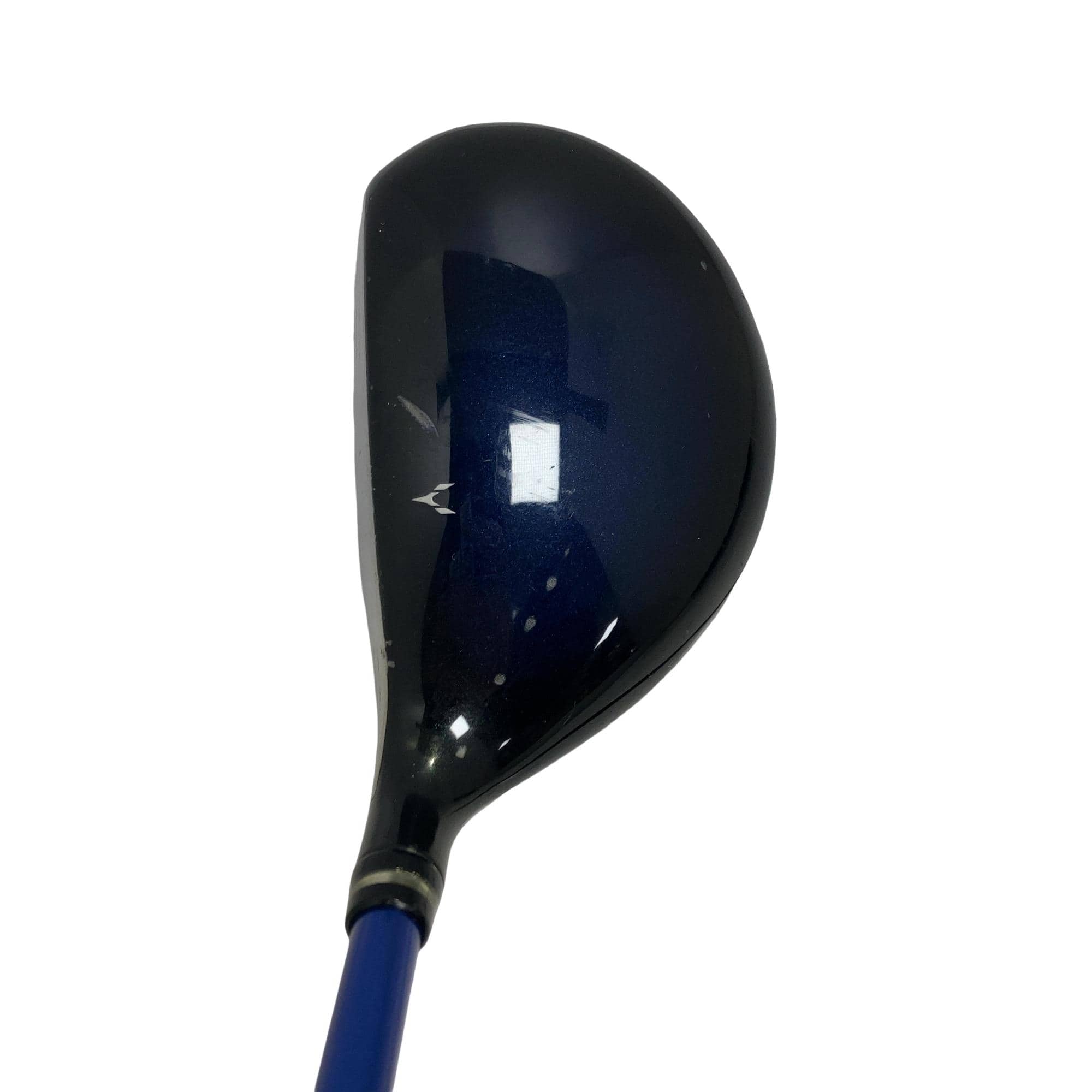 �������������@�t�c�{�Q�@�t�S