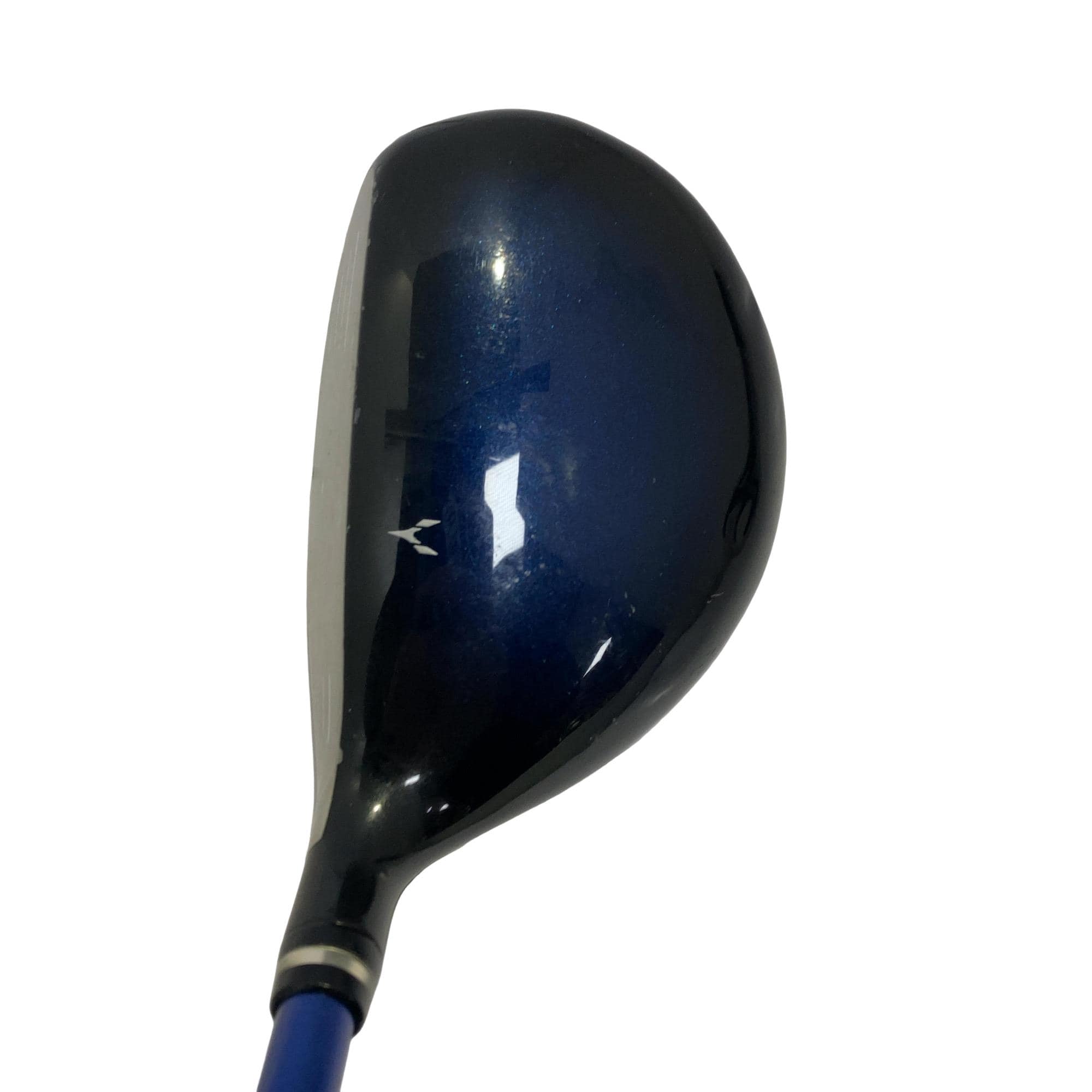 �������������@�t�c�{�Q�@�t�T