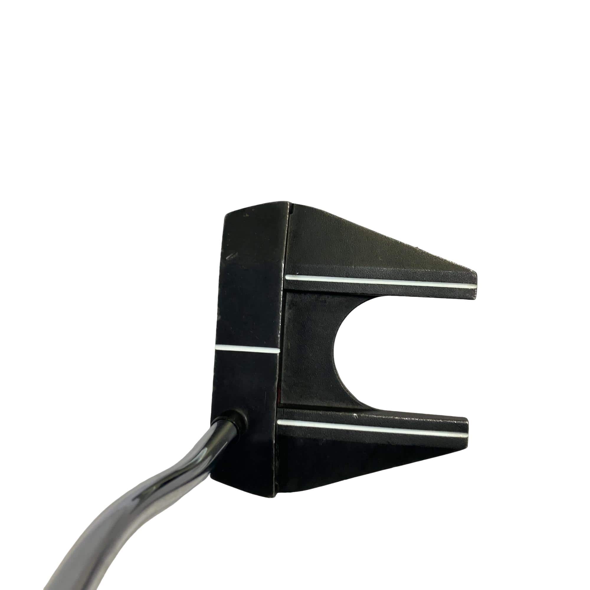 �v�g�h�s�d�@�g�n�s�@�o�q�n�@���V�@�R�S�C���`