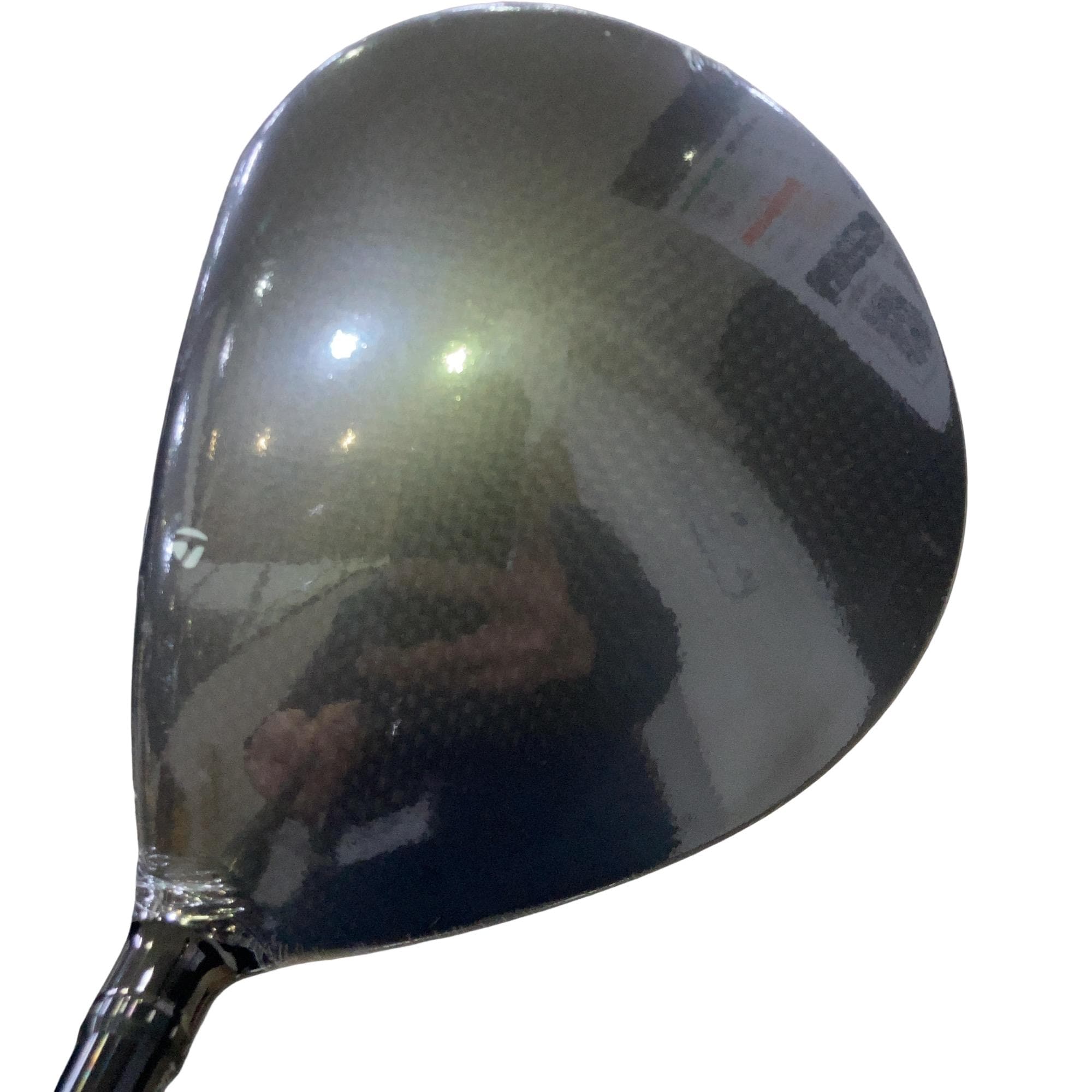 �p���S�c�@�k�r�@�P�O�D�T°