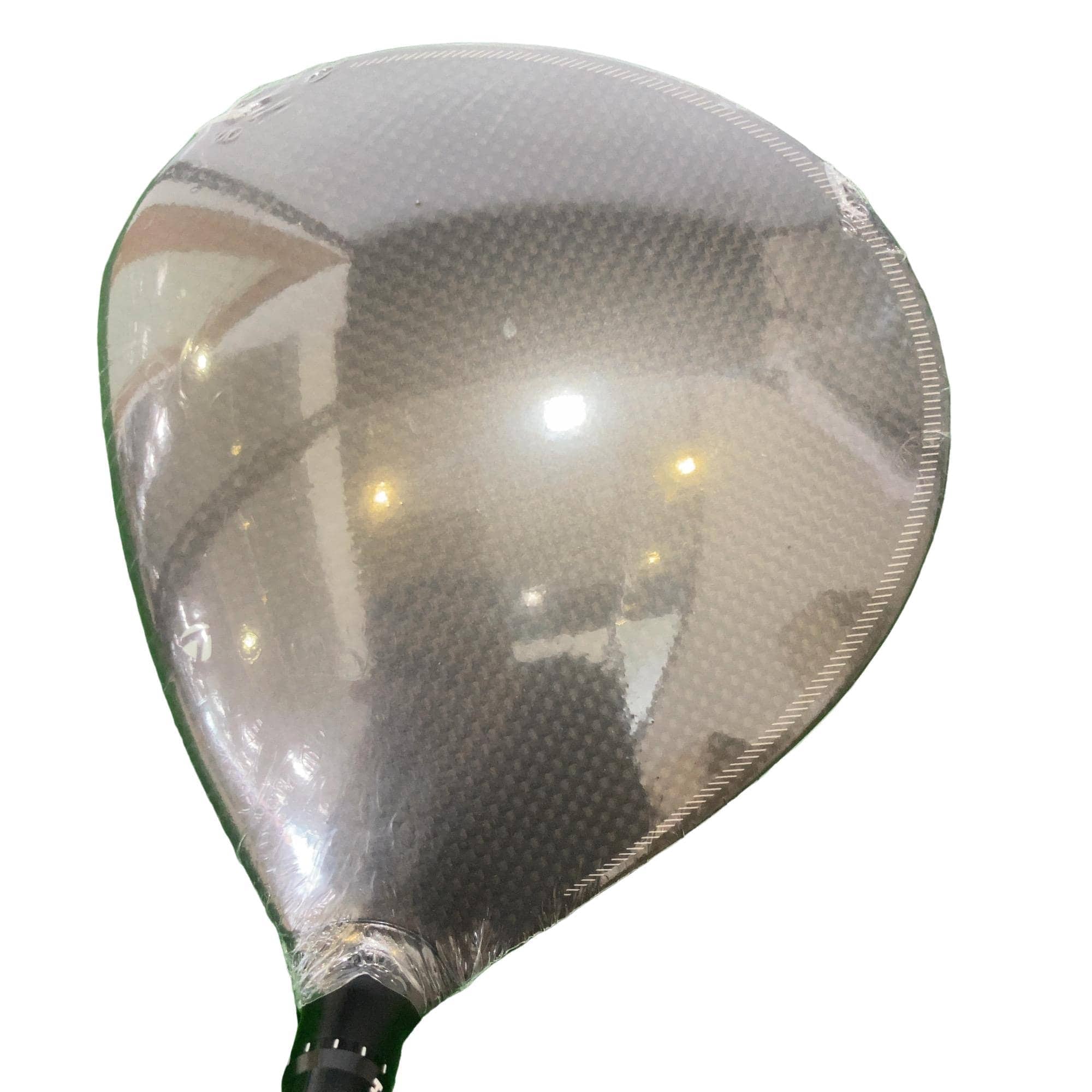 �p���S�c�@�l�`�w�@�@�X°