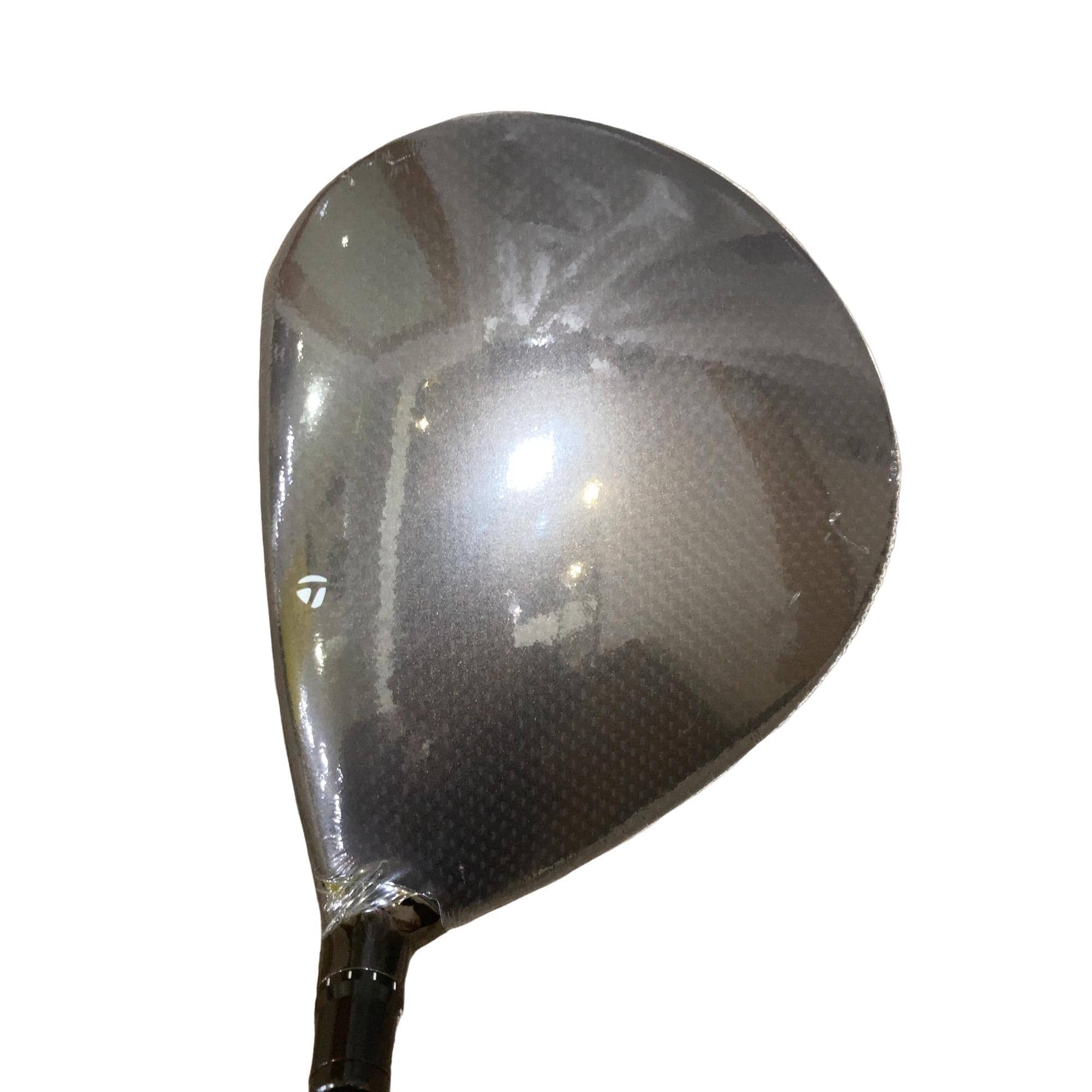 �p���S�c�@�k�r�@�P�O�D�T°