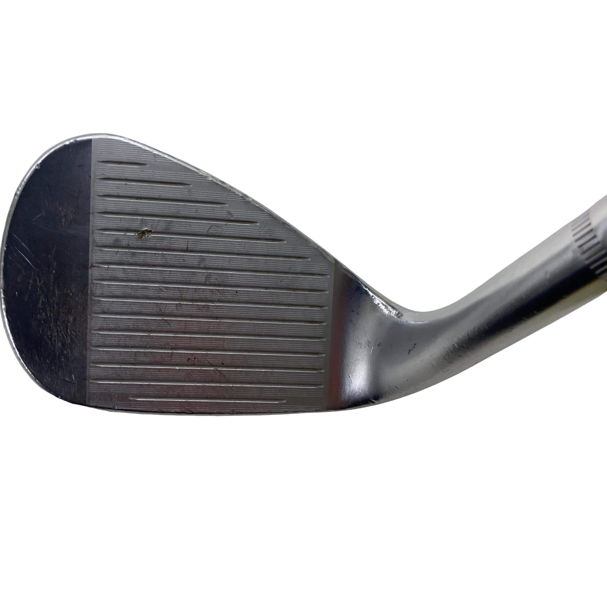 �l�c�@�T�@�i�`�v�r�@�N�����@�T�Q°�^�P�O°�r