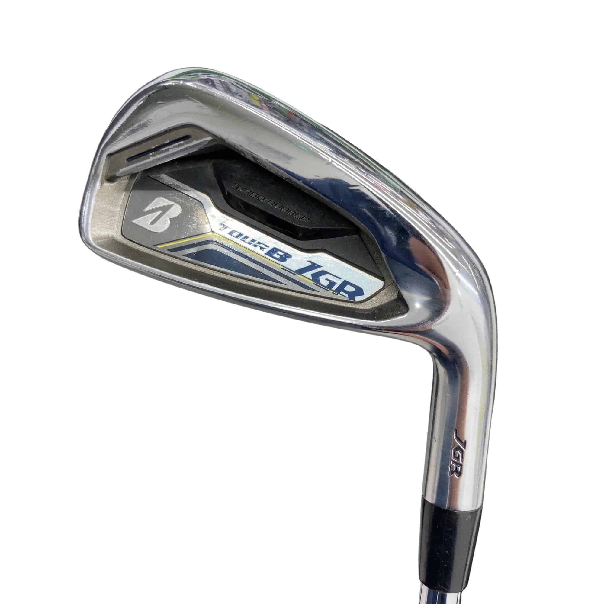 �s�n�t�q�@�a�@�i�f�q�i�Q�O�P�X�j�@�T�r�i���{���F�T�{�Z�b�g�j