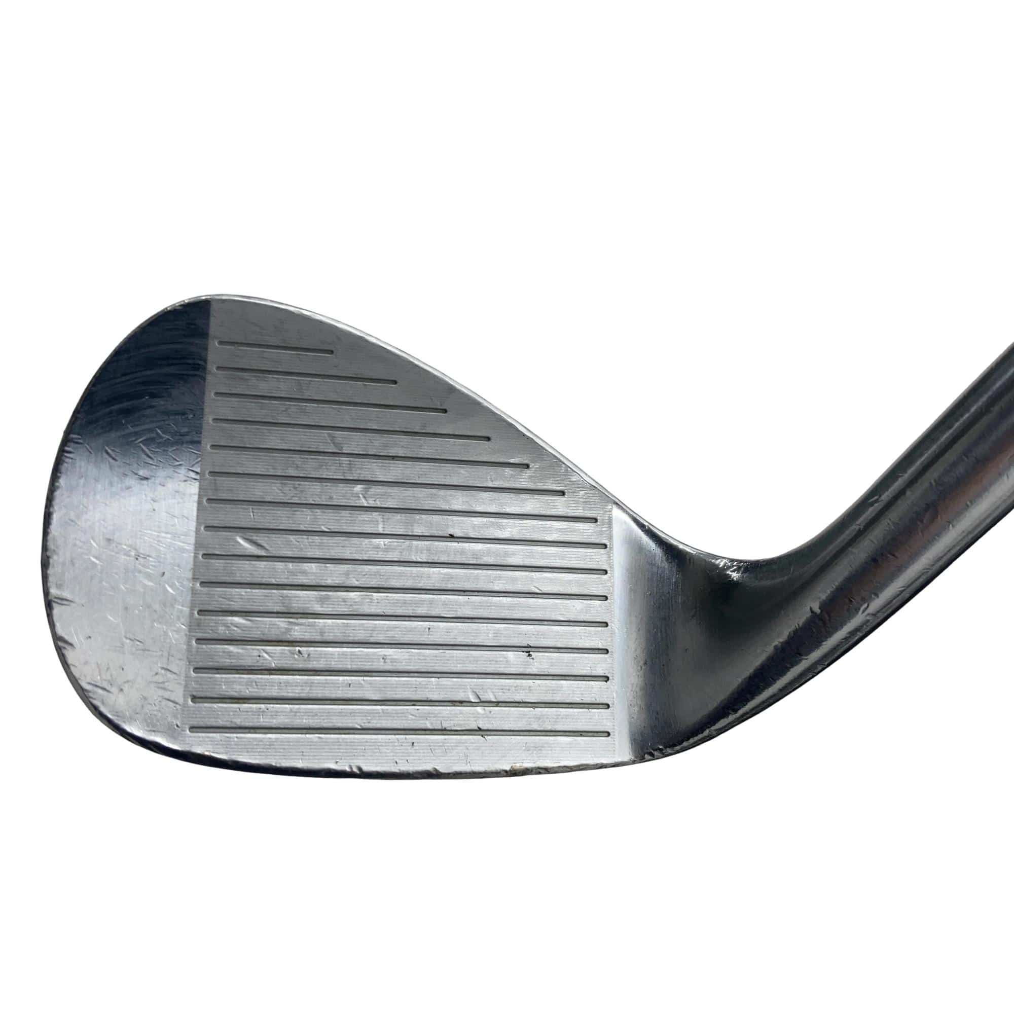 �s�n�t�q�@�a�@�a�q�l�@�T�O°�^�P�O°