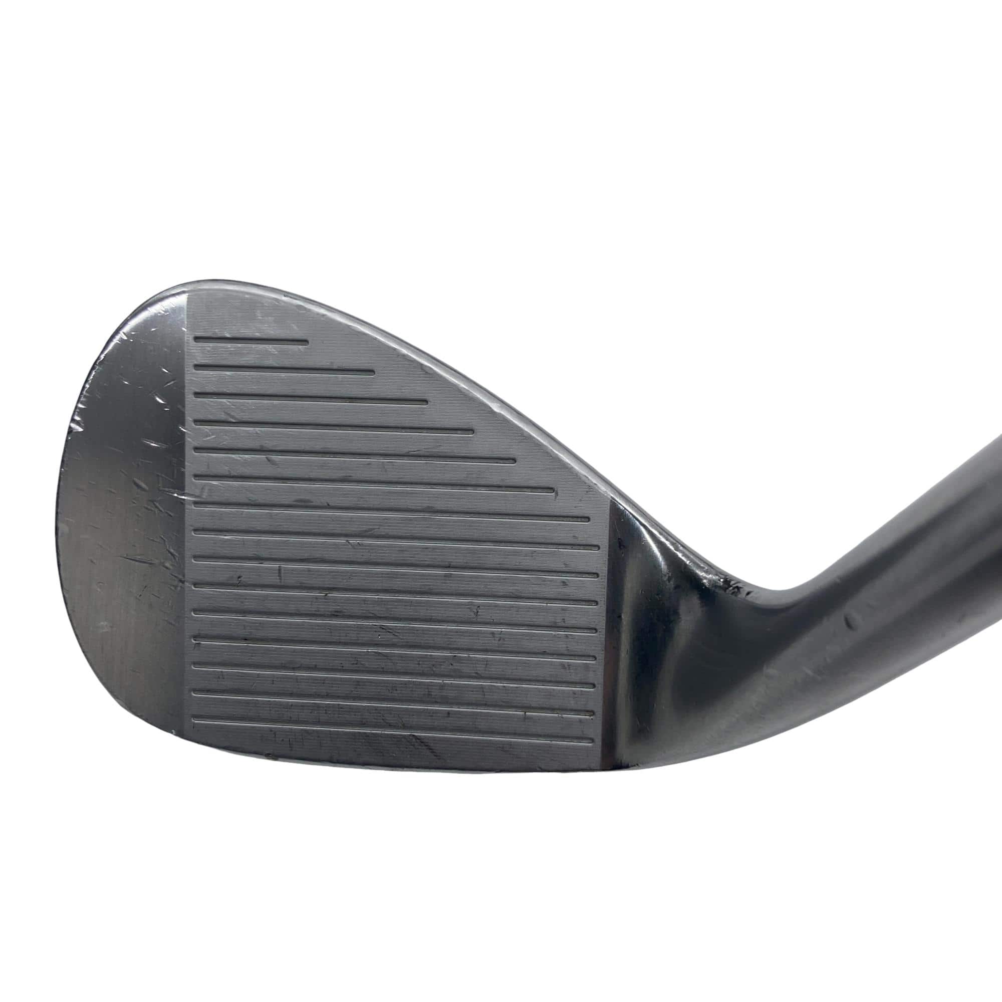 �s�n�t�q�@�a�@�a�q�l�@�T�O°�^�P�O°