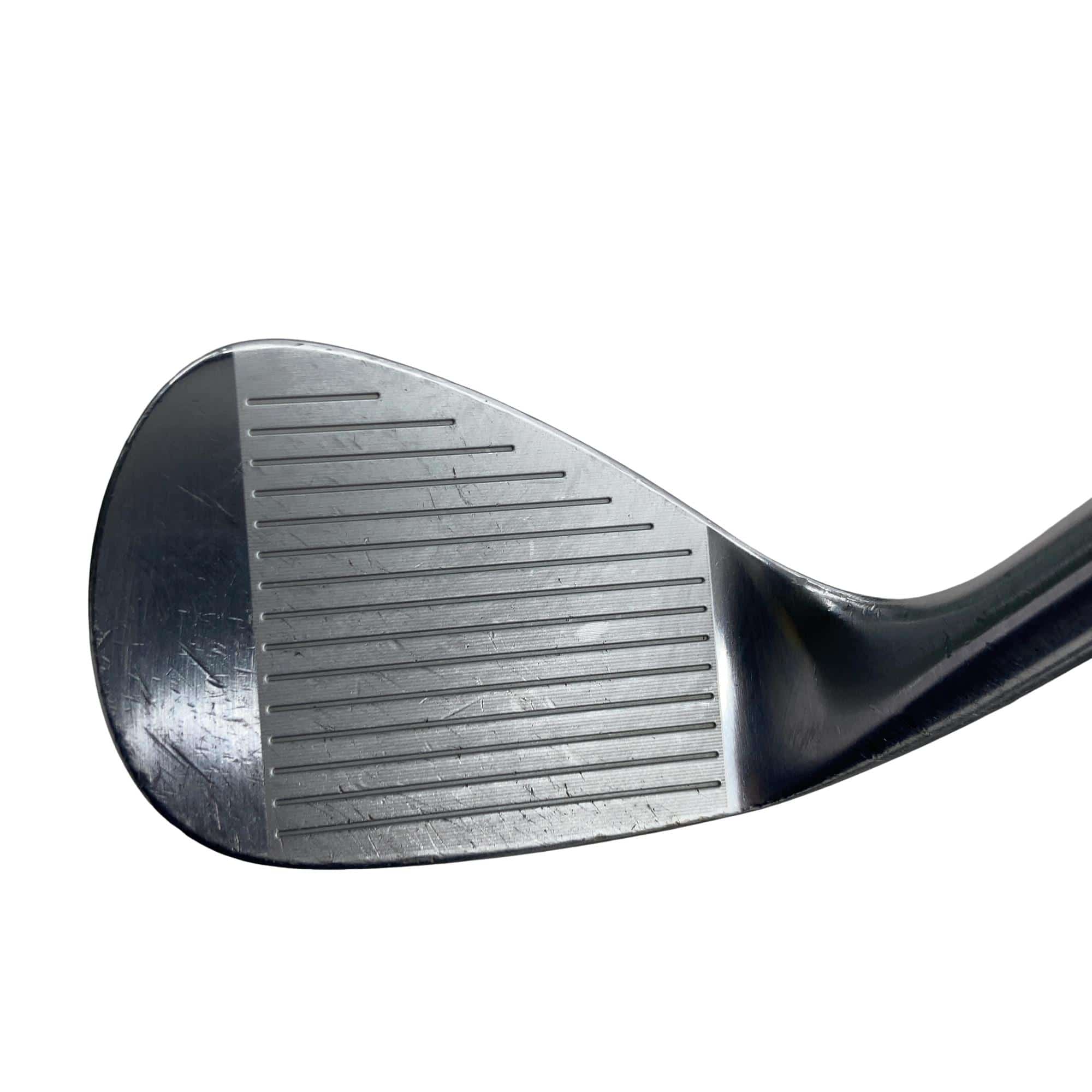 �s�n�t�q�@�a�@�a�q�l�@�T�U°�^�P�O°