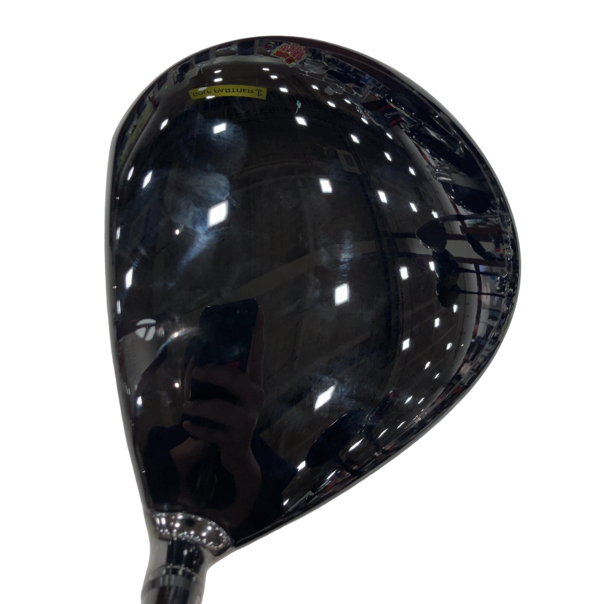 �p���P�O�@�@�X°