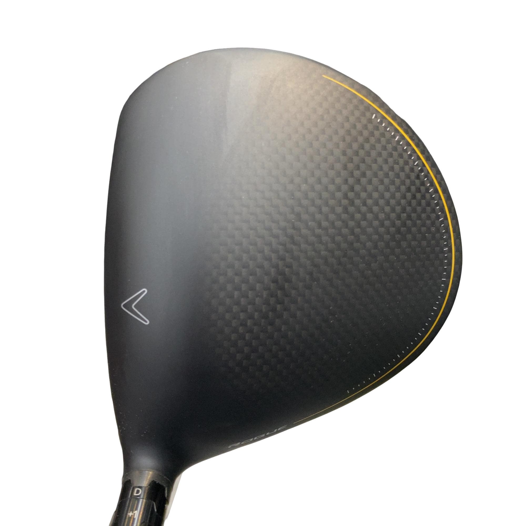 �q�n�f�t�d�@�r�s�@�������@�P�O�D�T°