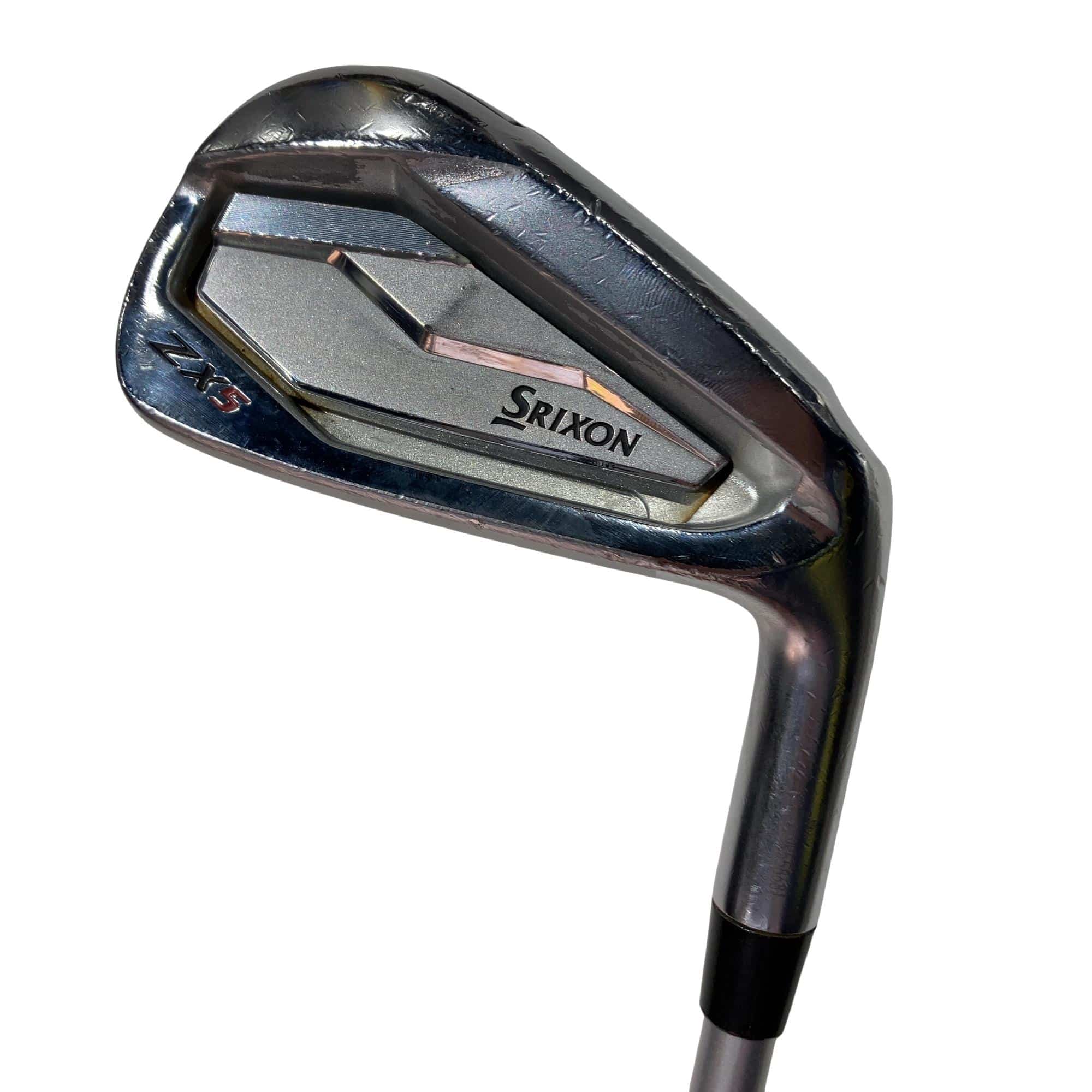 �r�q�h�w�n�m�@�y�w�T�@�U�r�i���{���F�T�{�Z�b�g�j