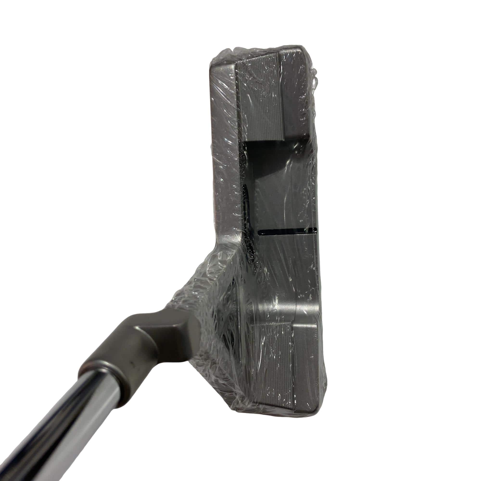 �s�o�@�s�q�t�r�r�@�a�P�s�g�@�R�S�C���`