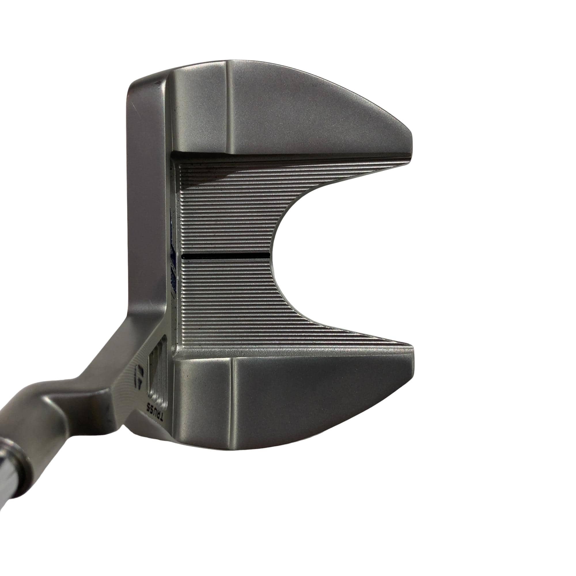 �s�o�@�b�n�k�k�d�b�s�h�n�m�@�g�x�c�q�n�@�a�k�`�r�s�@�`�q�c�l�n�q�d�@�s�l�P�@�R�S�C���`