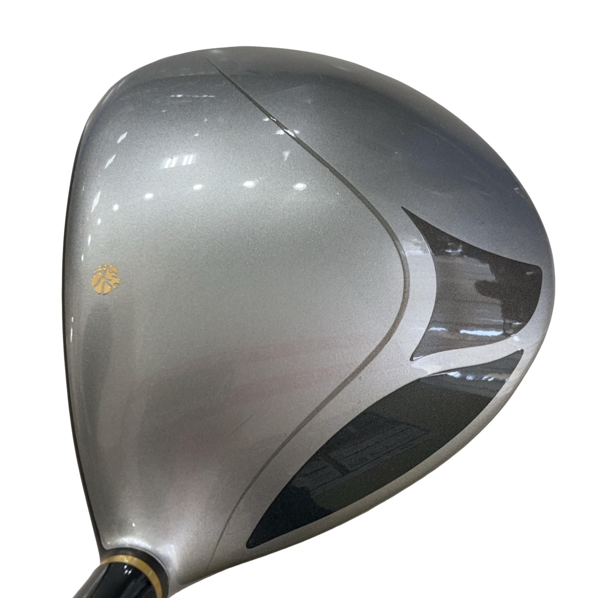 �f�k�n�h�q�d�i�Q�O�P�S�j�@�@�X�D�T°