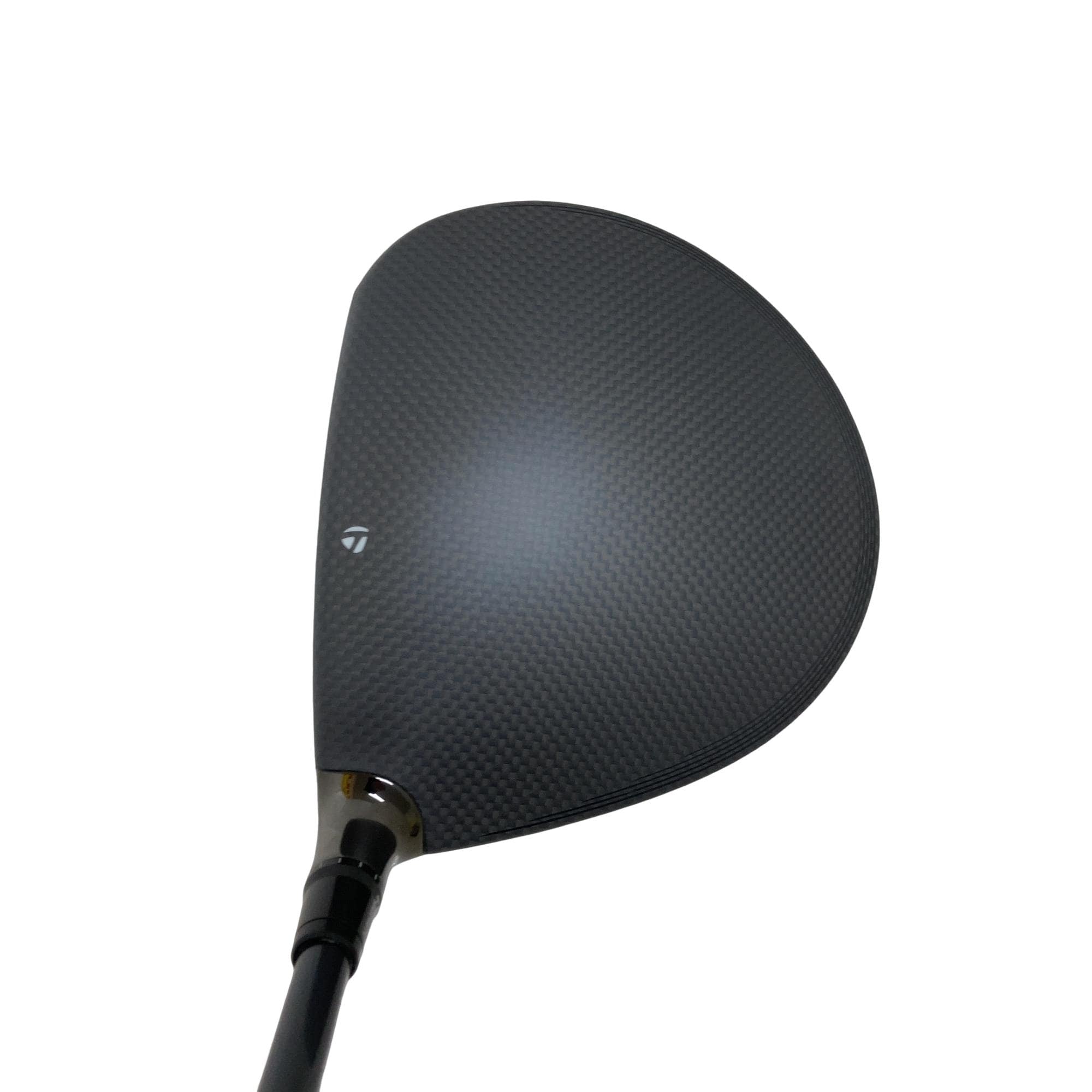 �p���R�T�@�P�O�D�T°