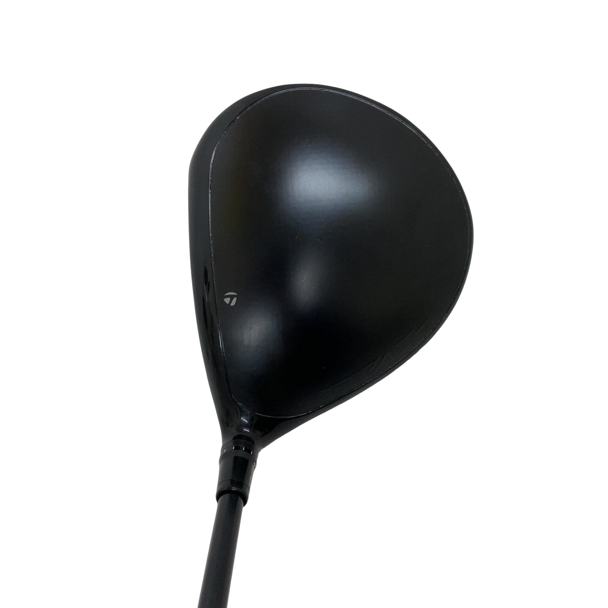 �r�s�d�`�k�s�g�@�P�O�D�T°