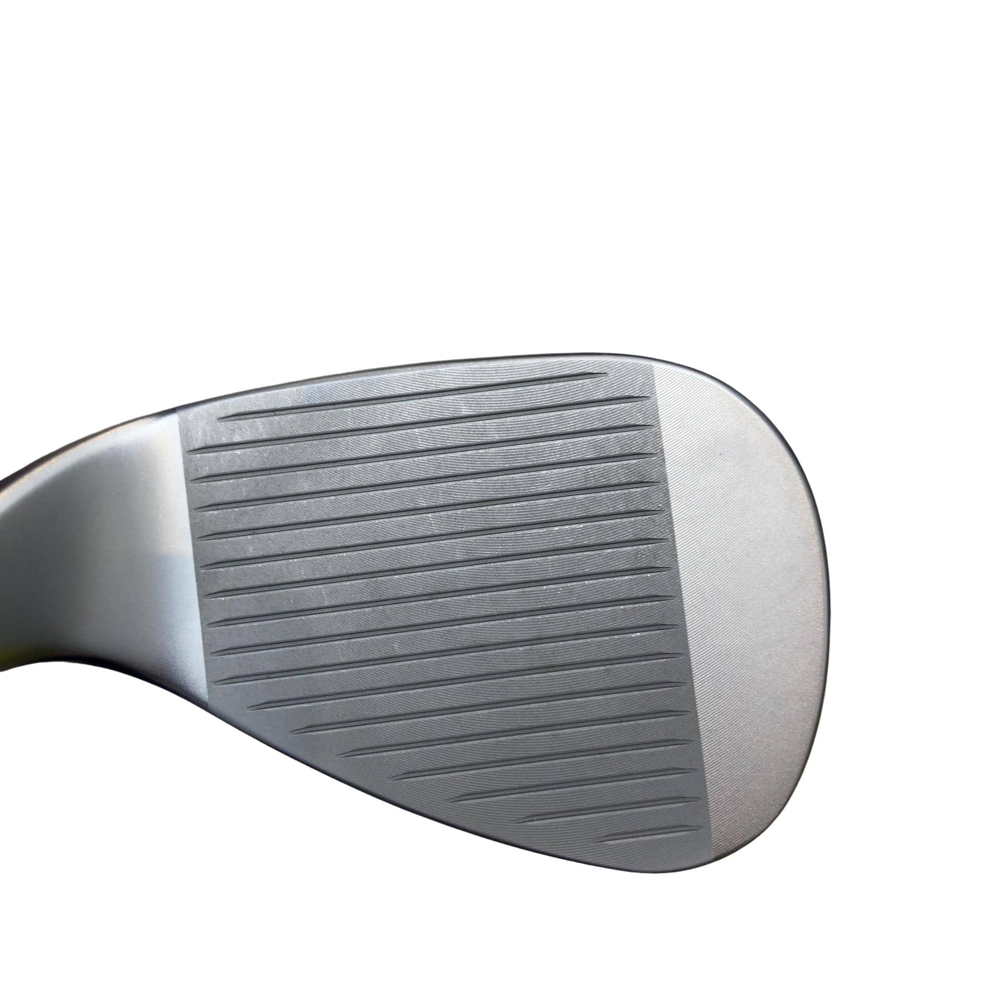 �o�h�m�f�@�f�k�h�c�d�@�S�D�O�@�T�Q°�^�P�Q°�@�r