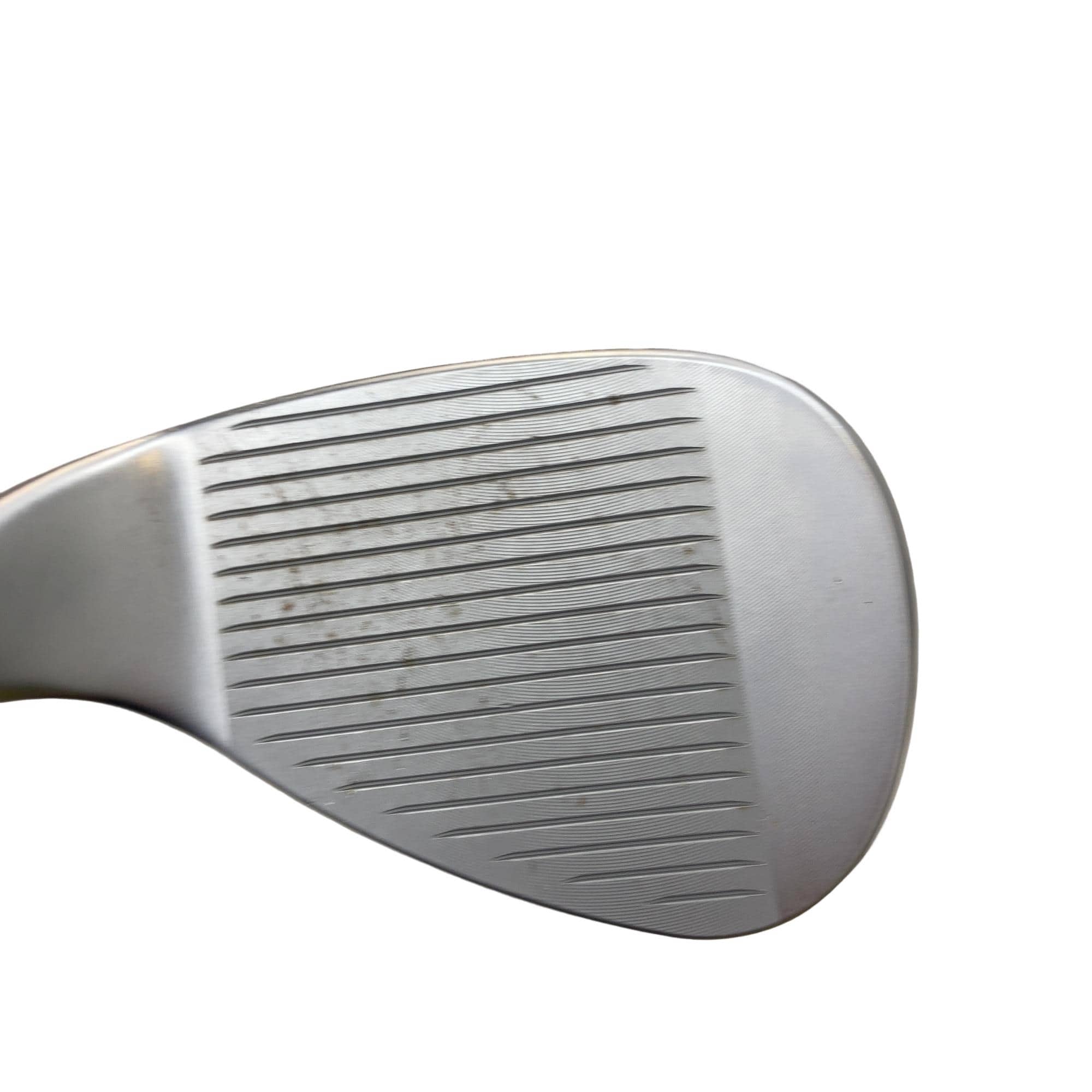 �o�h�m�f�@�f�k�h�c�d�@�S�D�O�@�T�W°�^�P�O°�@�r