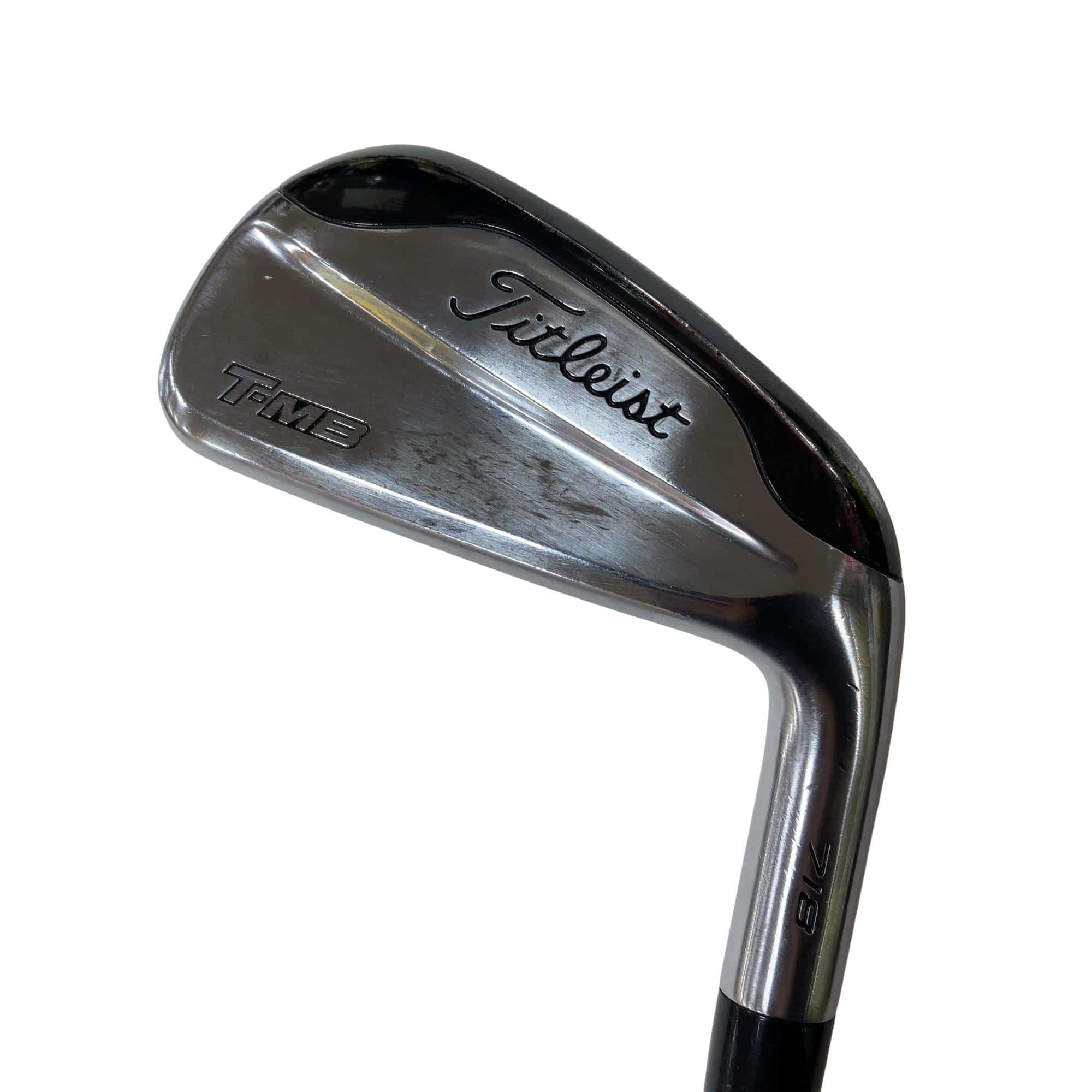 �s���������������@�s�|�l�a�@�V�P�W�@�@�U�r�i���{���F�U�{�Z�b�g�j