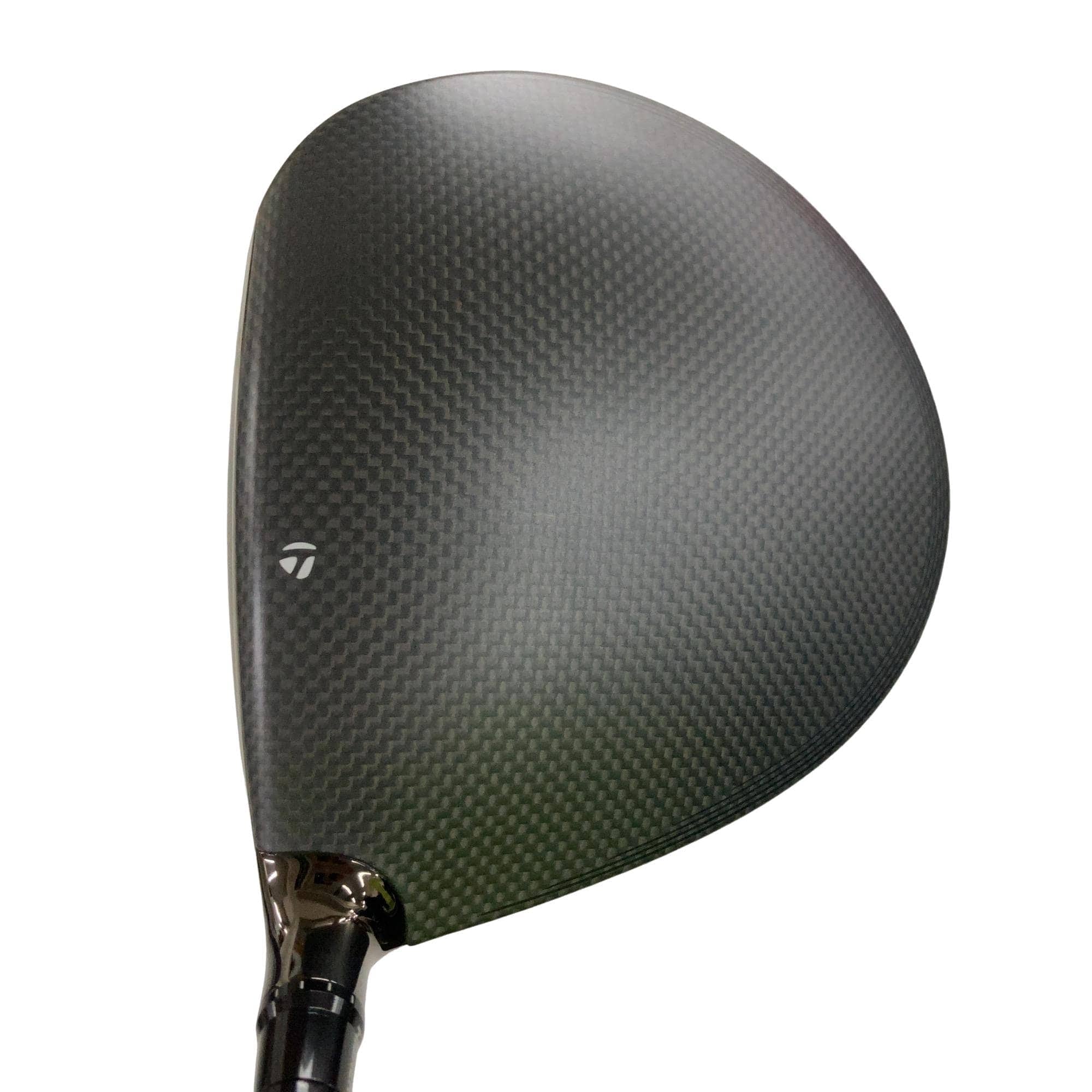 �p���R�T�@�P�O�D�T°