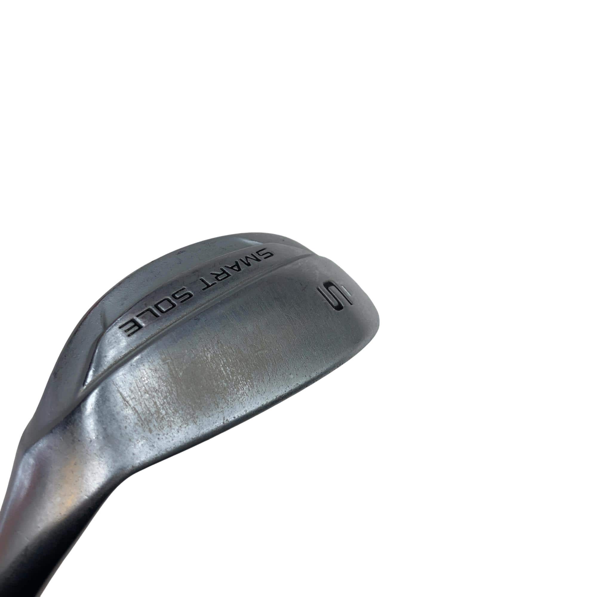 �b�����������������@�r�l�`�q�s�@�r�n�k�d�@�R�@�s�x�o�d�|�r