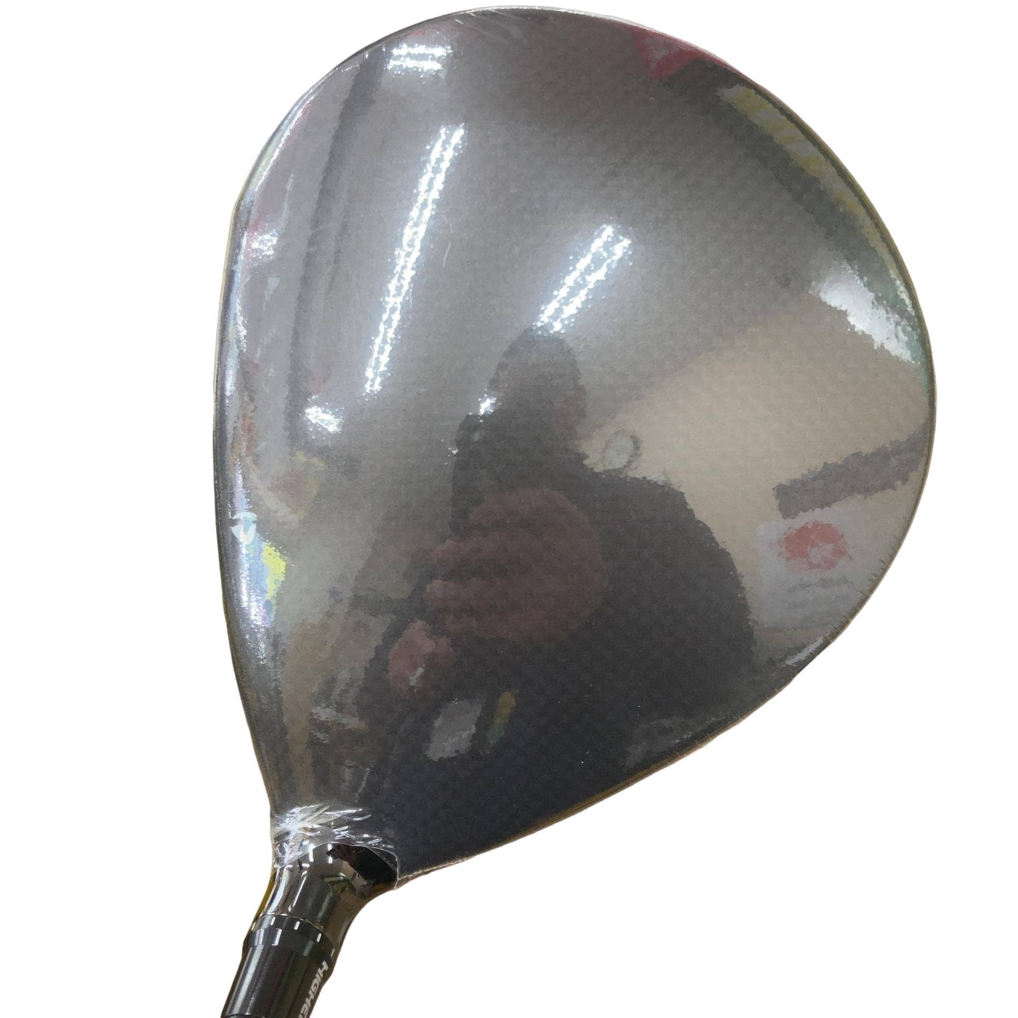 �p���S�c�@�k�r�@�@�X°