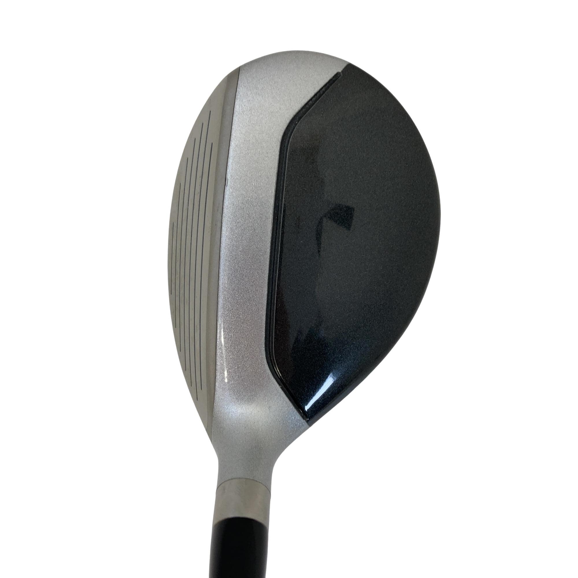 �r�t�q�d�@�c�c�@�l�h�@�t�U