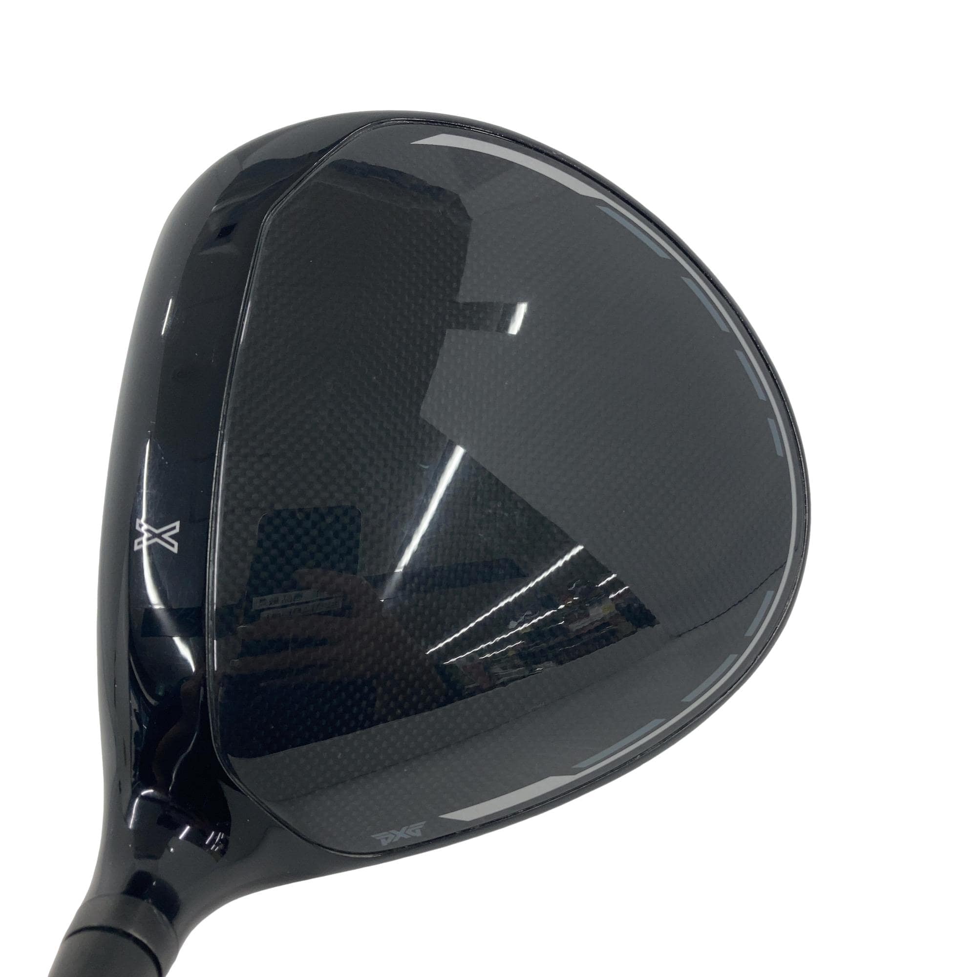 �o�w�f�@�O�R�P�P�@�a�k�`�b�j�@�n�o�r�@�P�O�D�T°