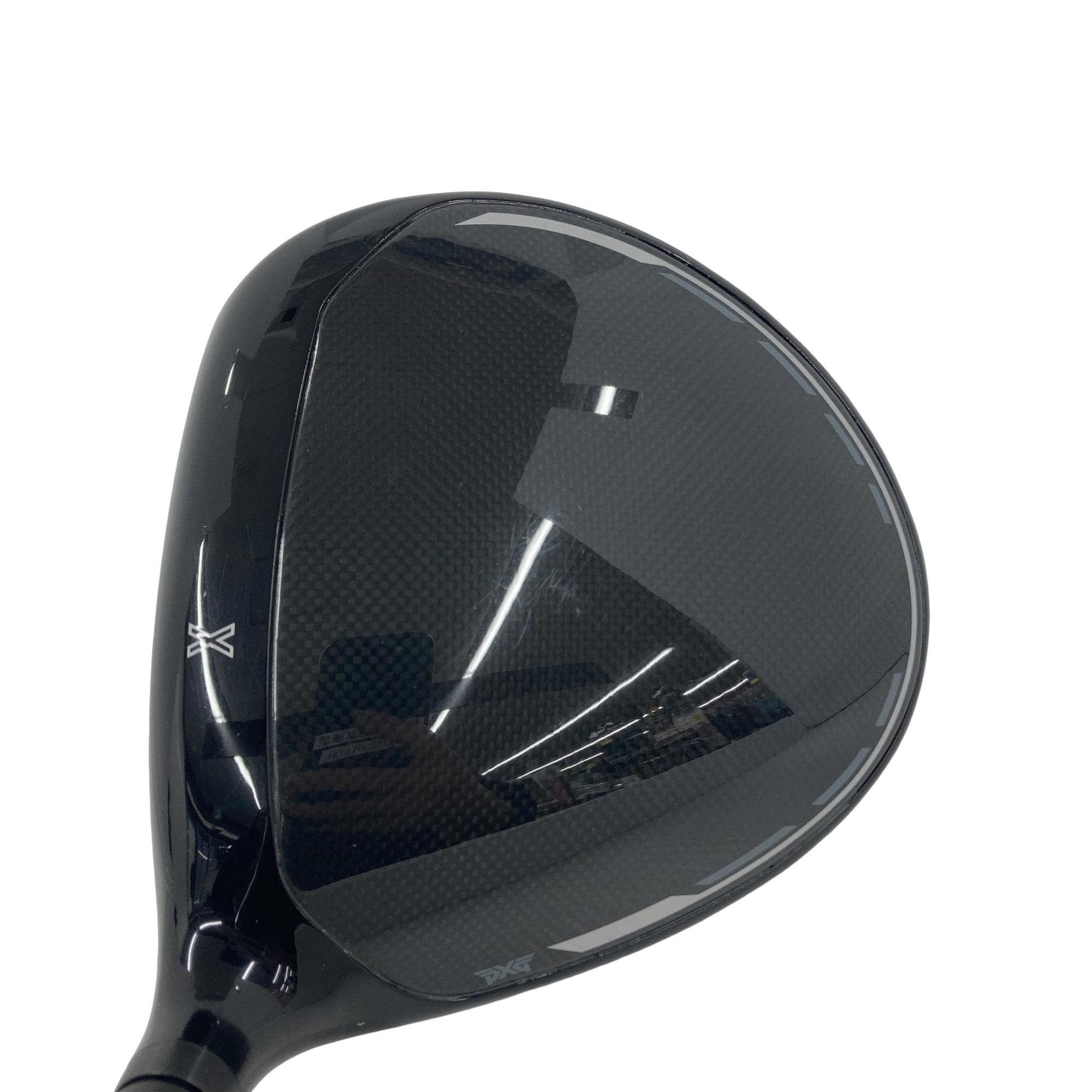 �o�w�f�@�O�R�P�P�@�a�k�`�b�j�@�n�o�r�@�P�O�D�T°