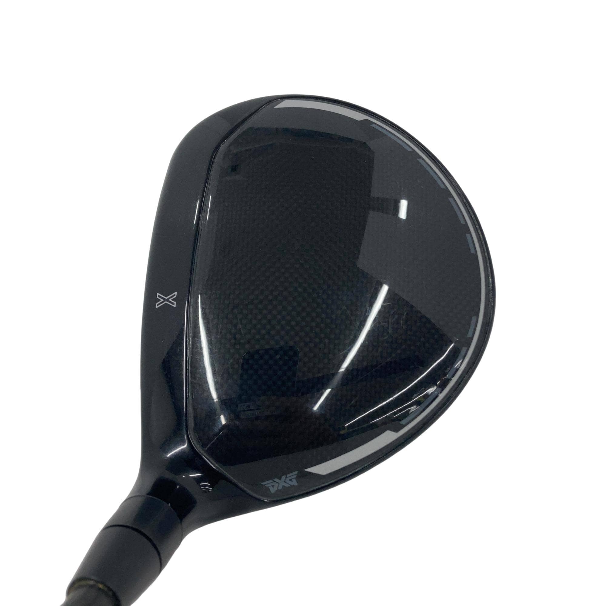 �o�w�f�@�O�R�P�P�@�a�k�`�b�j�@�n�o�r�@�S�v