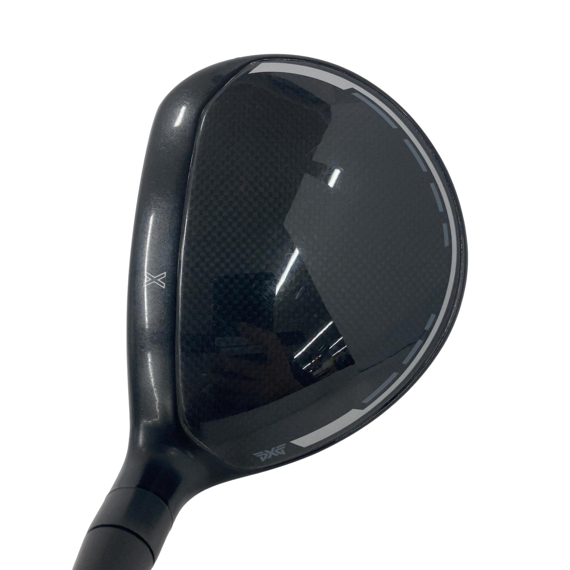 �o�w�f�@�O�R�P�P�@�a�k�`�b�j�@�n�o�r�@�T�v