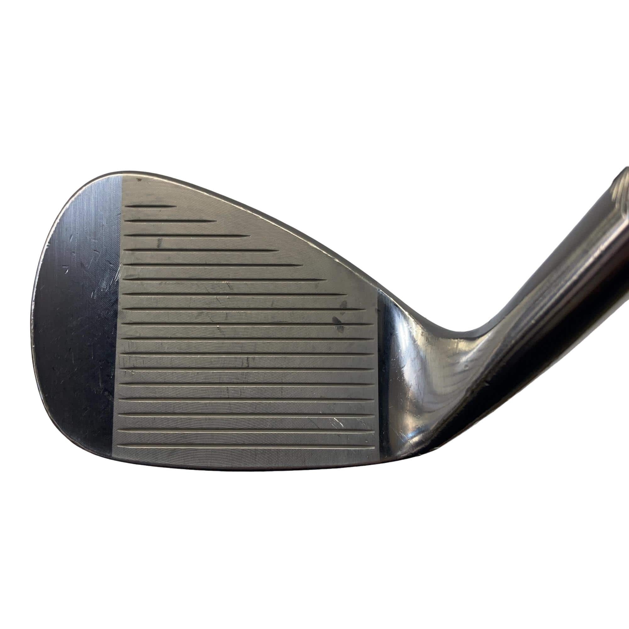 �u�n�j�d�x�@�r�o�h�m�@�l�h�k�k�d�c�@�r�l�T�@�c�A�[�N�����@�T�O°�^�P�Q°�e