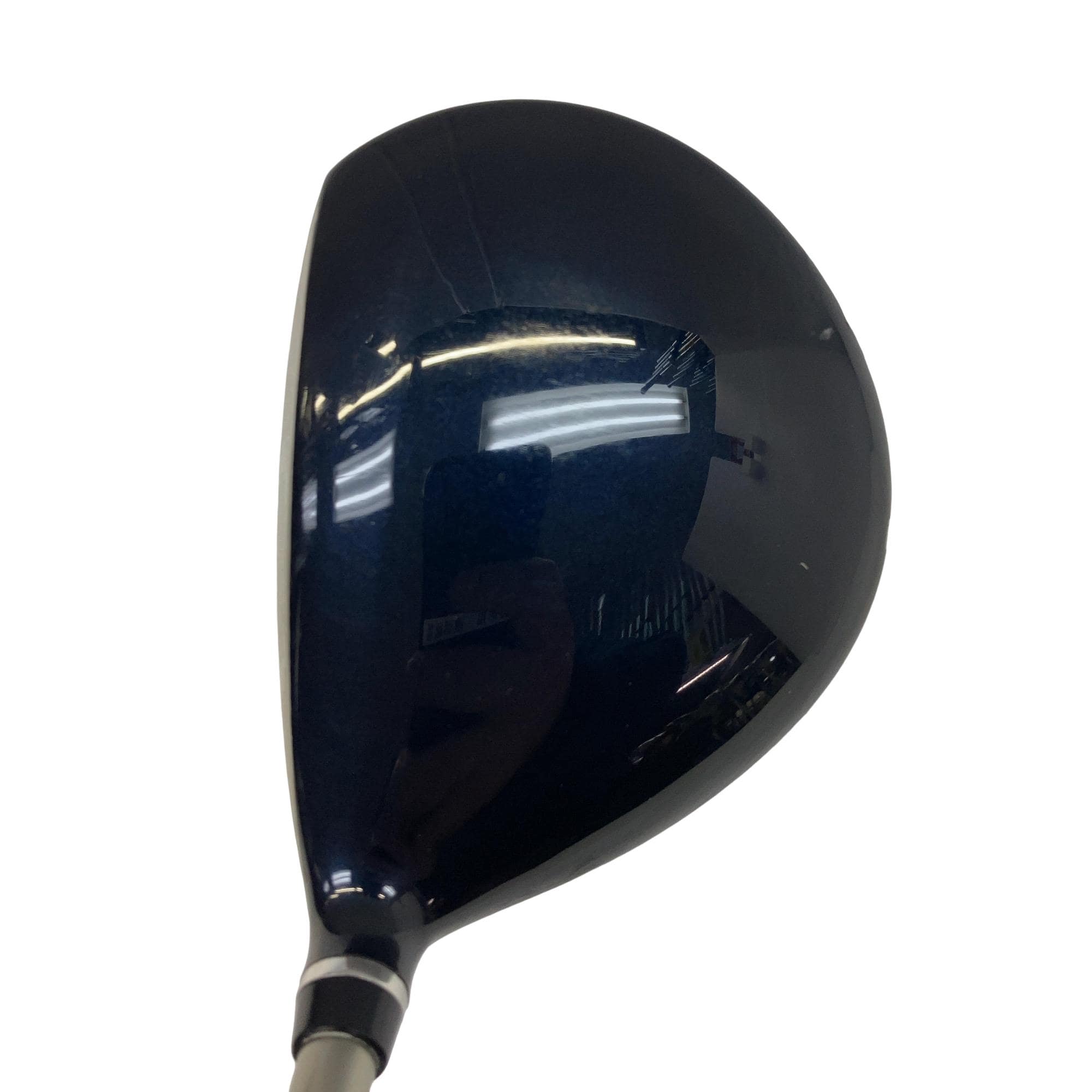 �m�d�w�f�d�m�@�m�e�|�W�O�P�@�T�v