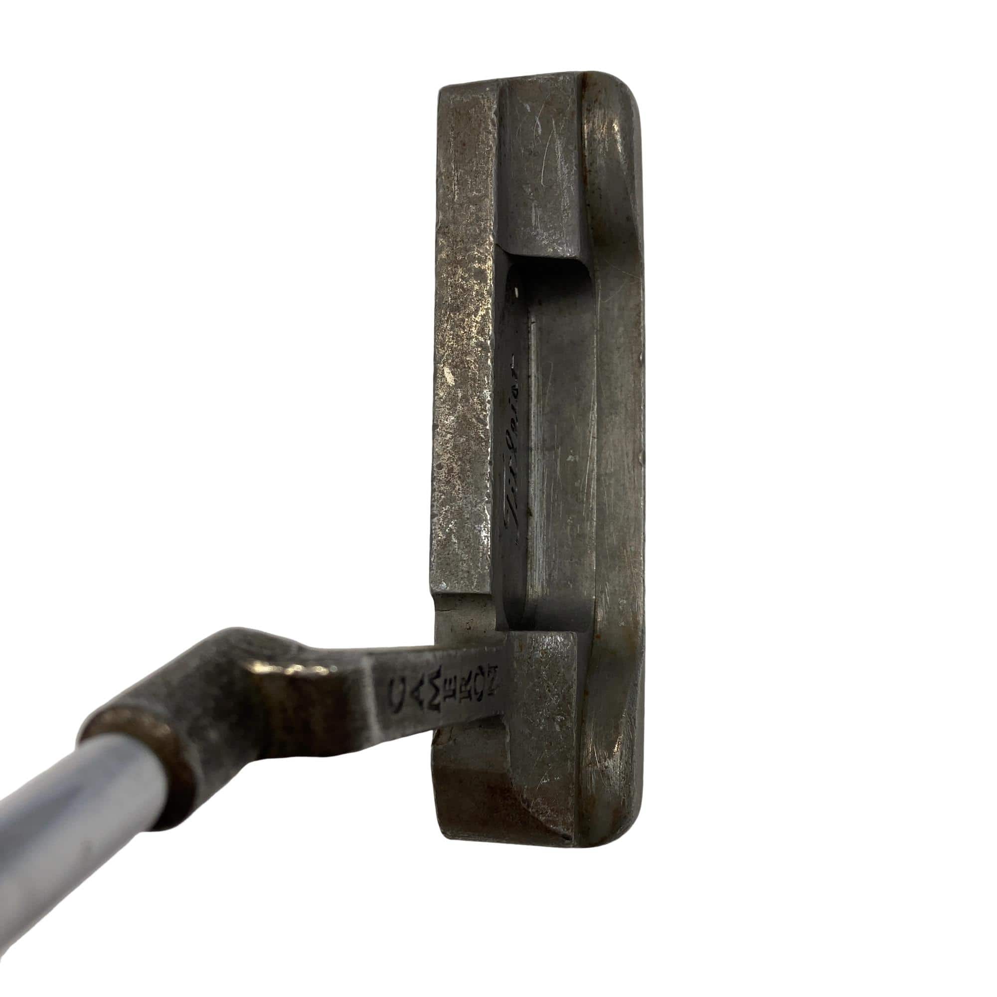 �r�b�n�s�s�x�@�b�`�l�d�q�n�m�@�m�d�v�o�n�q�s�i�I�C���J���j