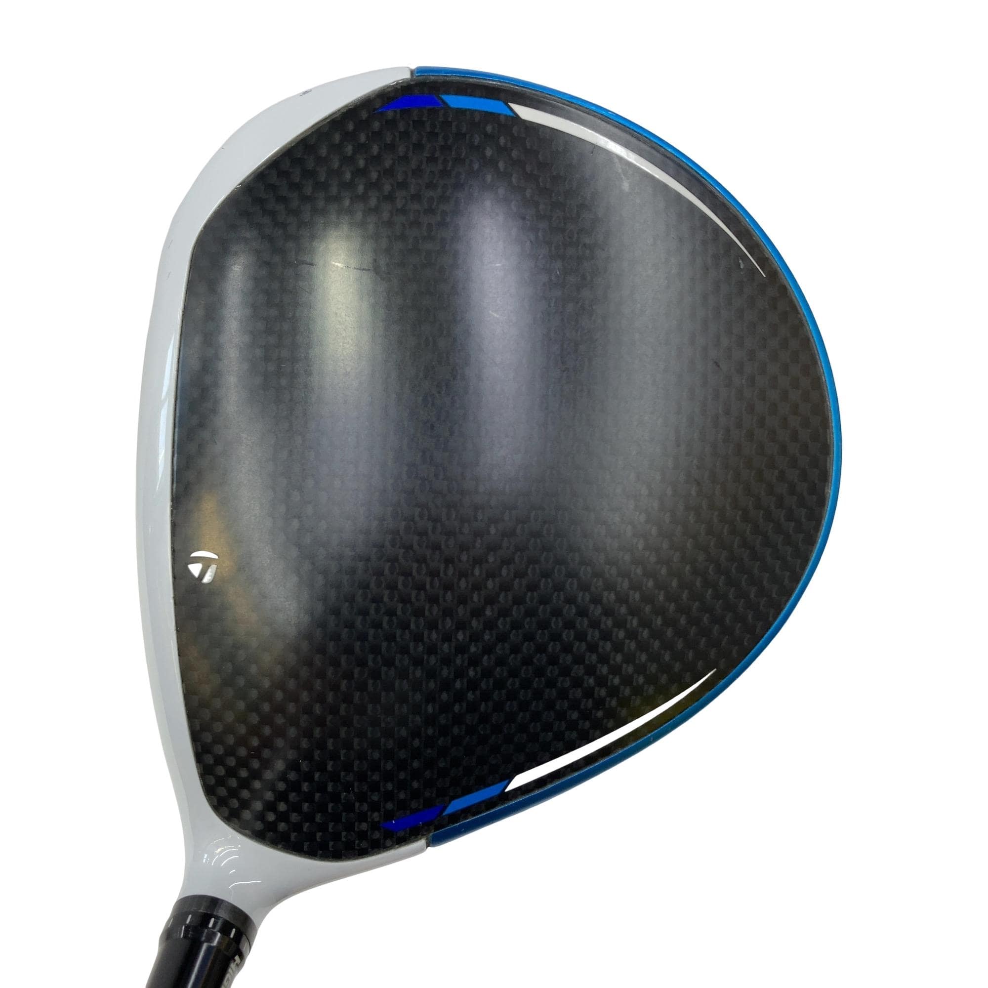 �r�h�l�Q�@�l�`�w�@�@�X°