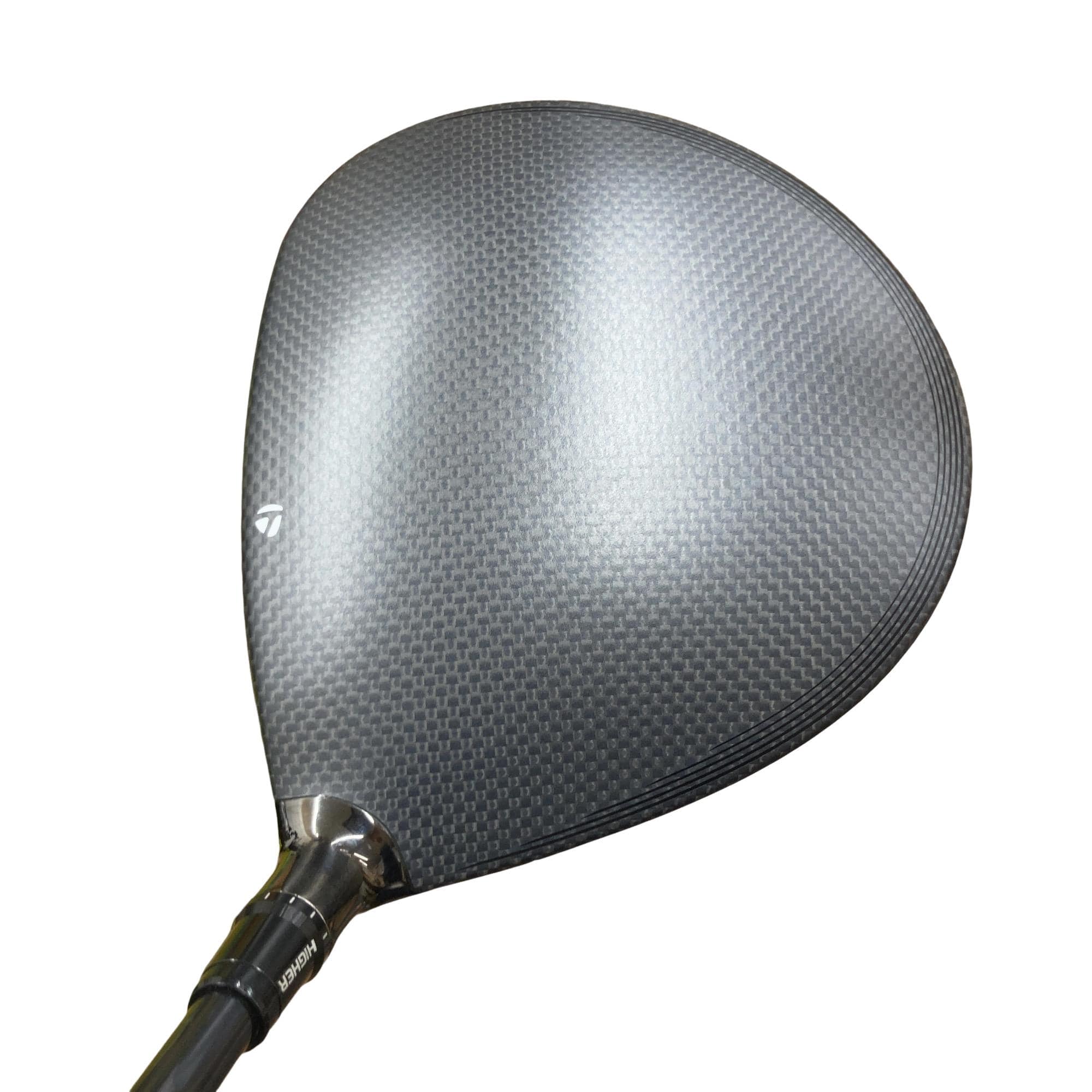 �p���R�T�@�l�`�w�@�P�O�D�T°