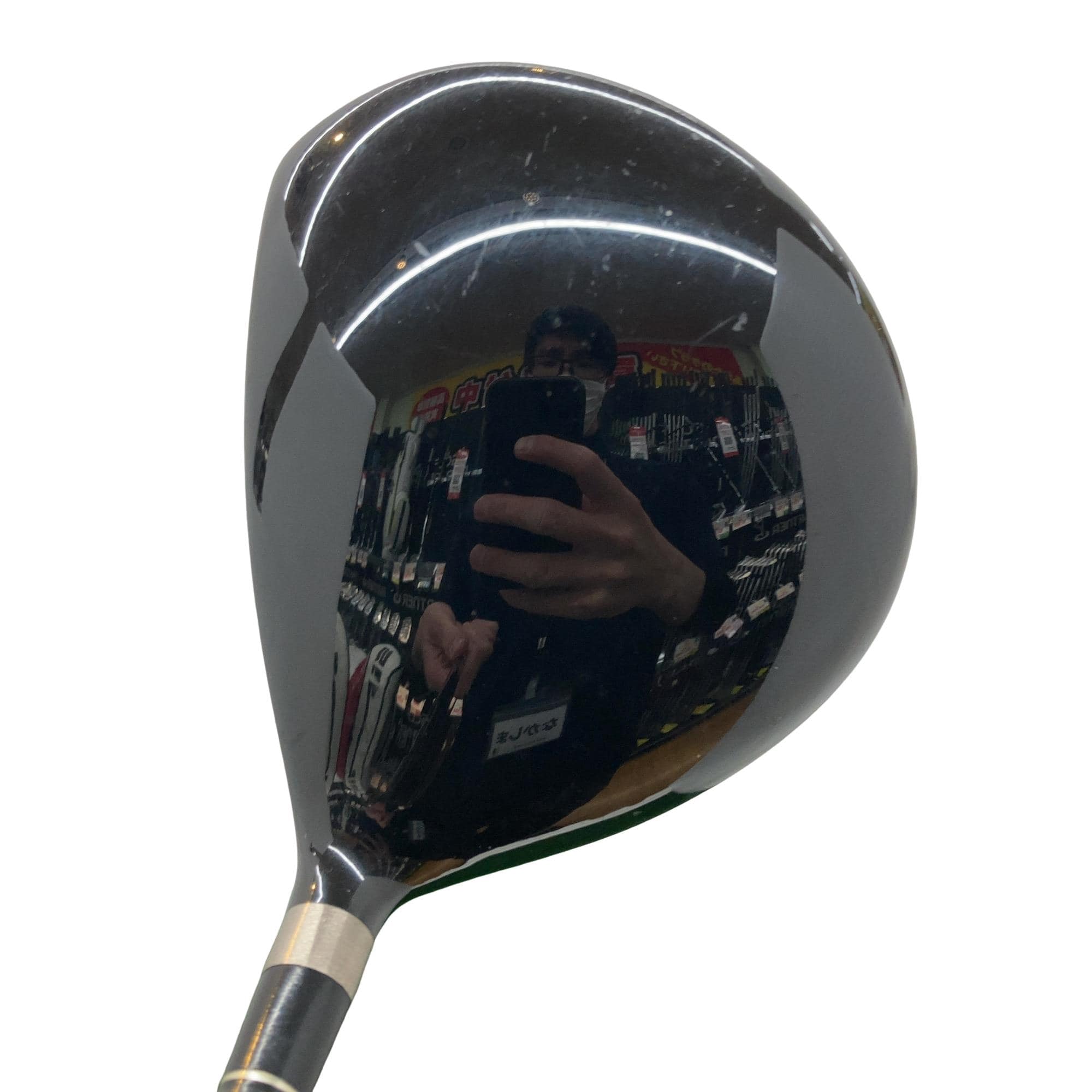 �r�q�h�w�n�m�@�v�|�T�O�T�@�@�W�D�T°