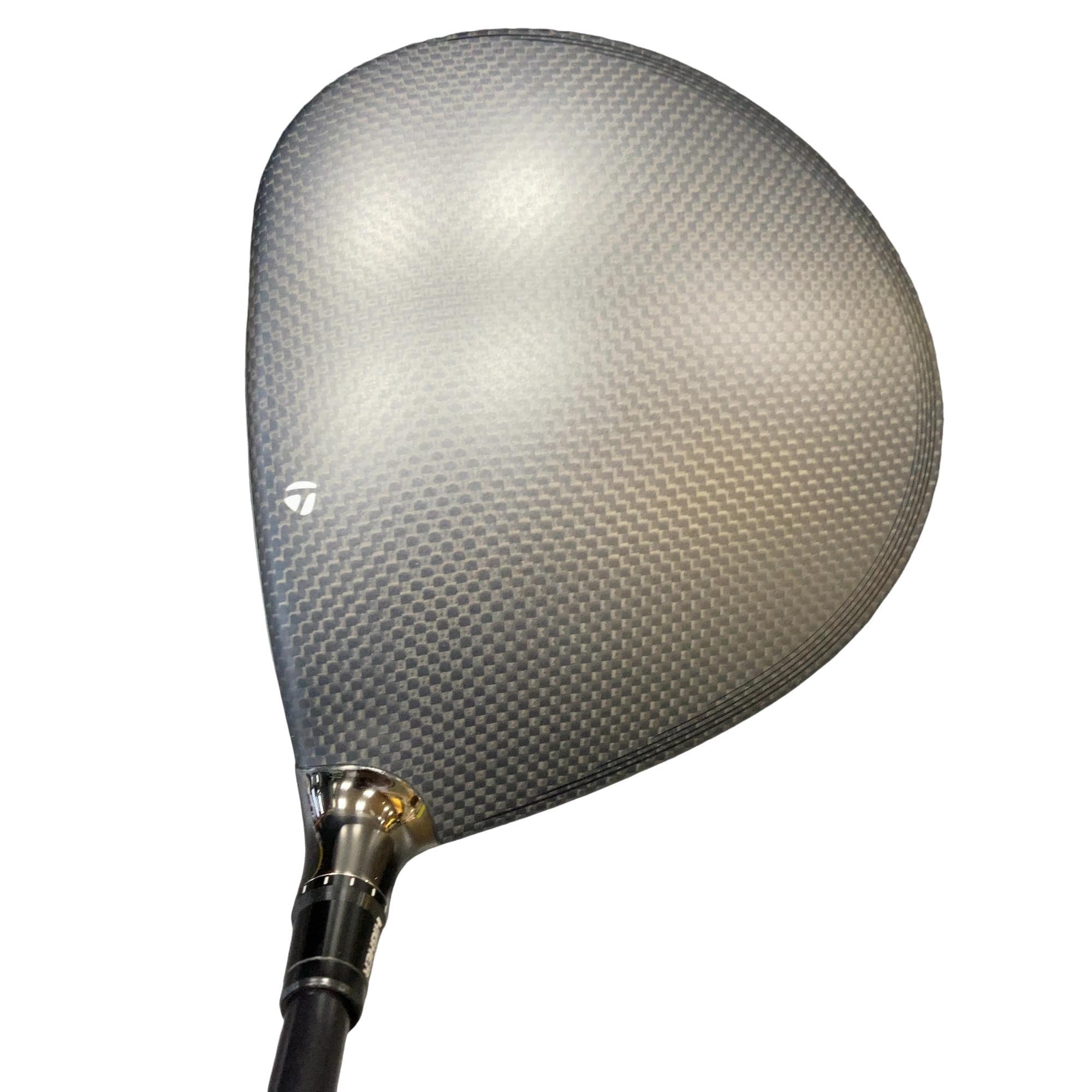 �p���R�T�@�P�O�D�T°